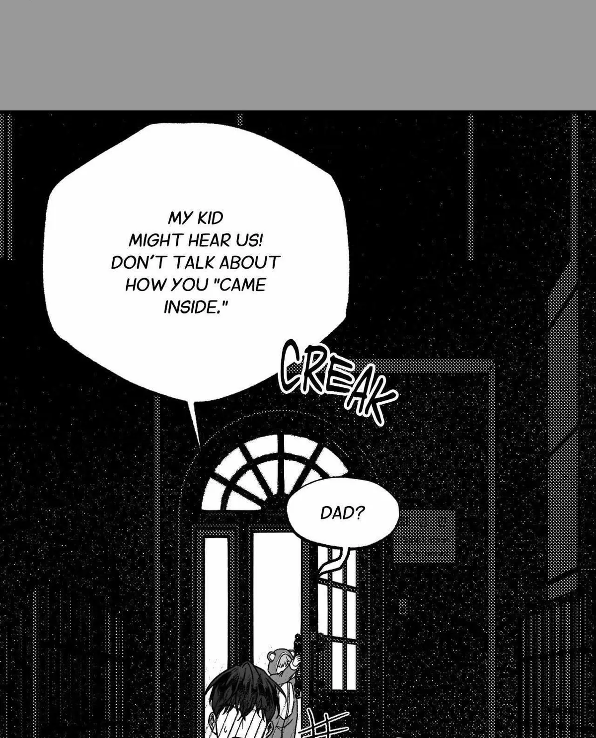Evergrey Chapter 11 page 57 - 