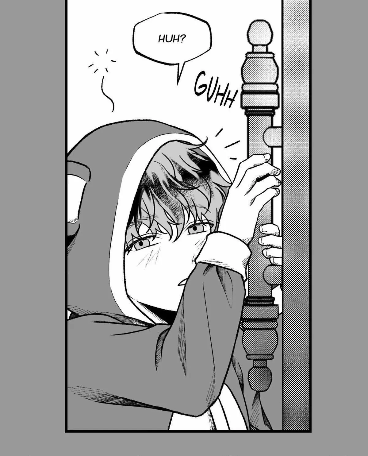 Evergrey Chapter 11 page 59 - 