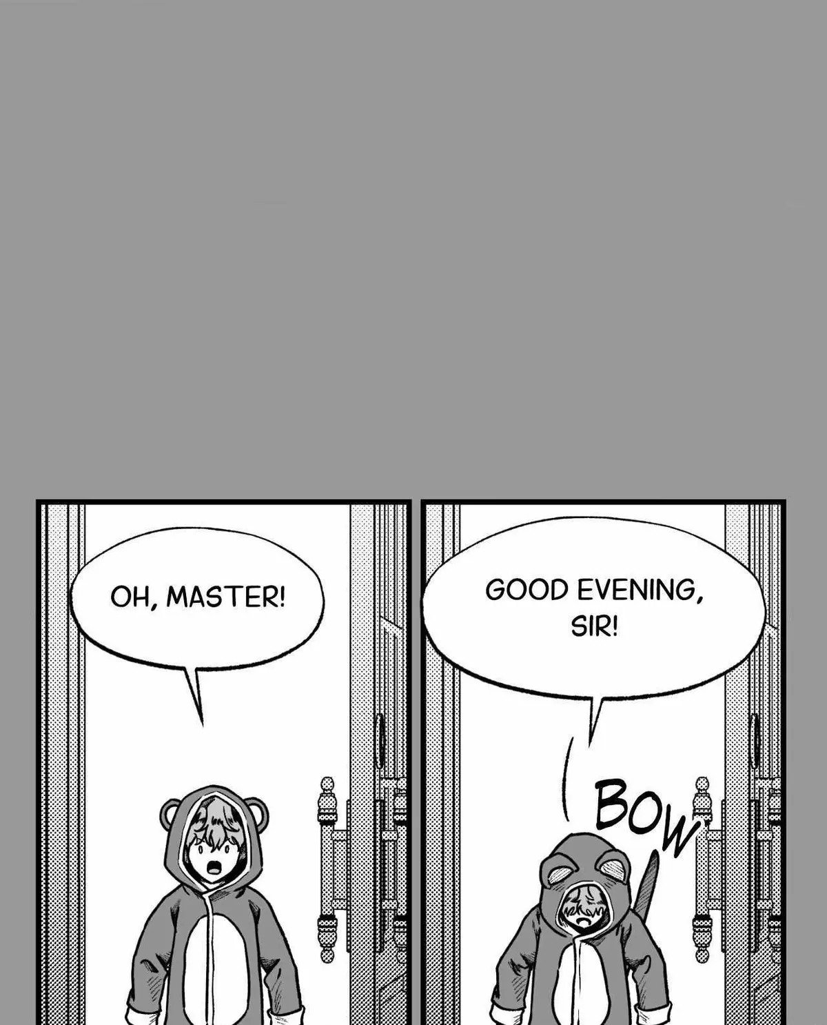 Evergrey Chapter 11 page 60 - 