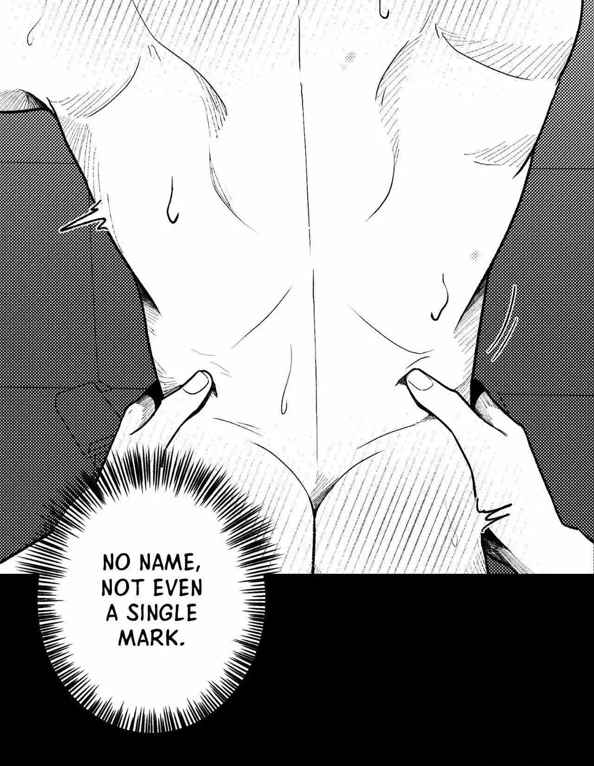 Evergrey Chapter 11 page 7 - 