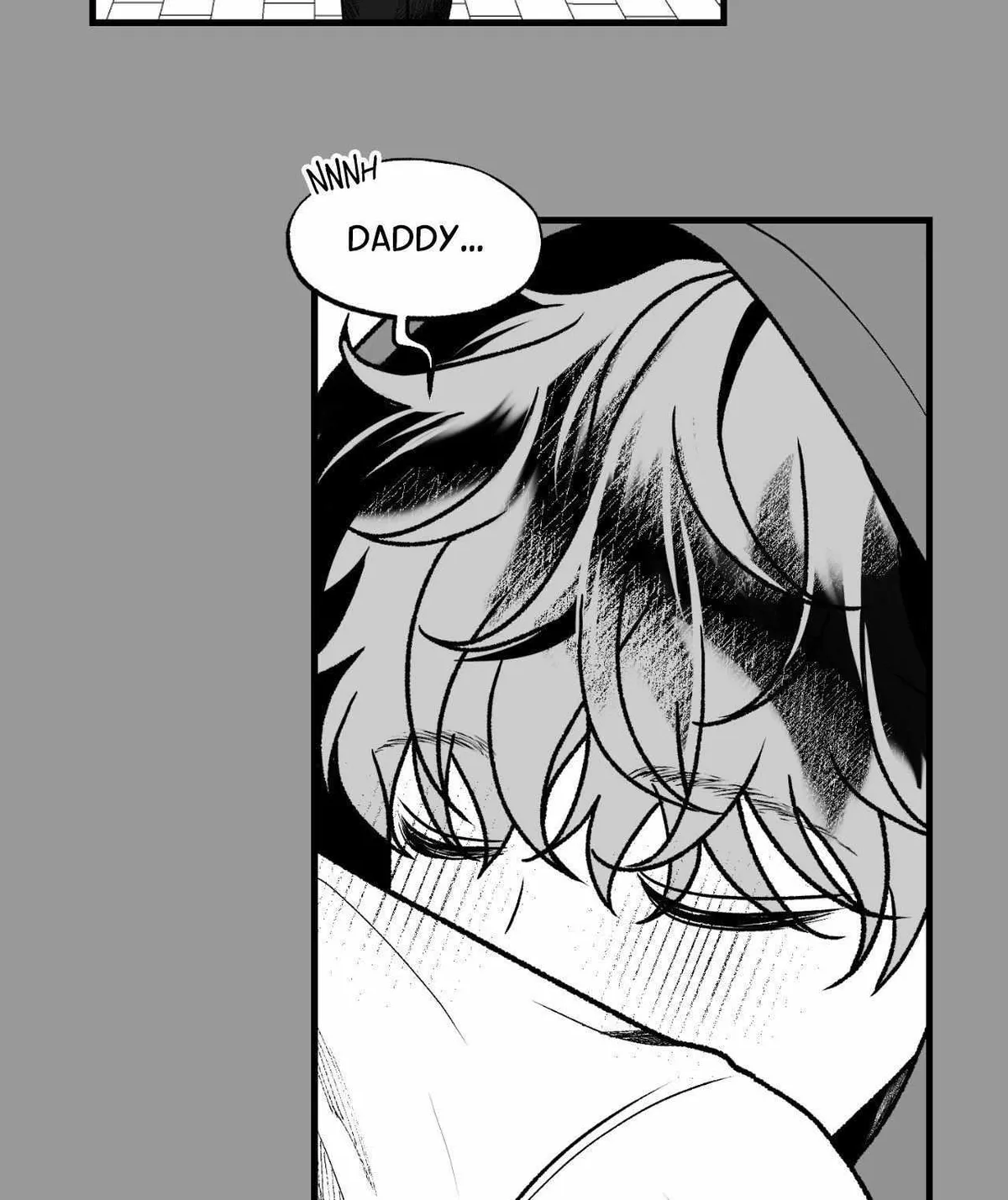 Evergrey Chapter 11 page 68 - 