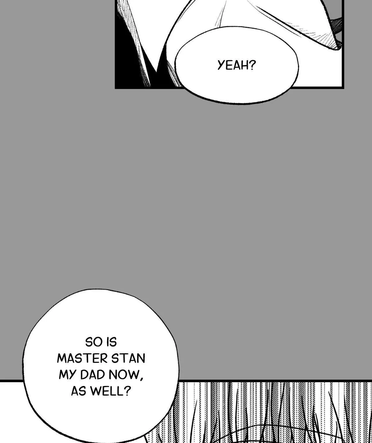 Evergrey Chapter 11 page 69 - 