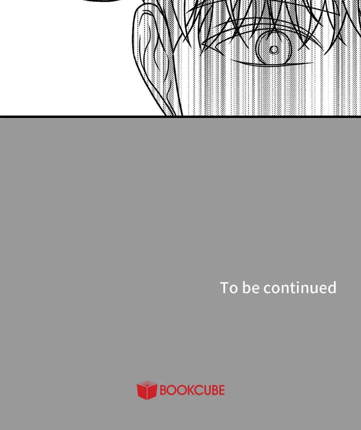 Evergrey Chapter 11 page 70 - 