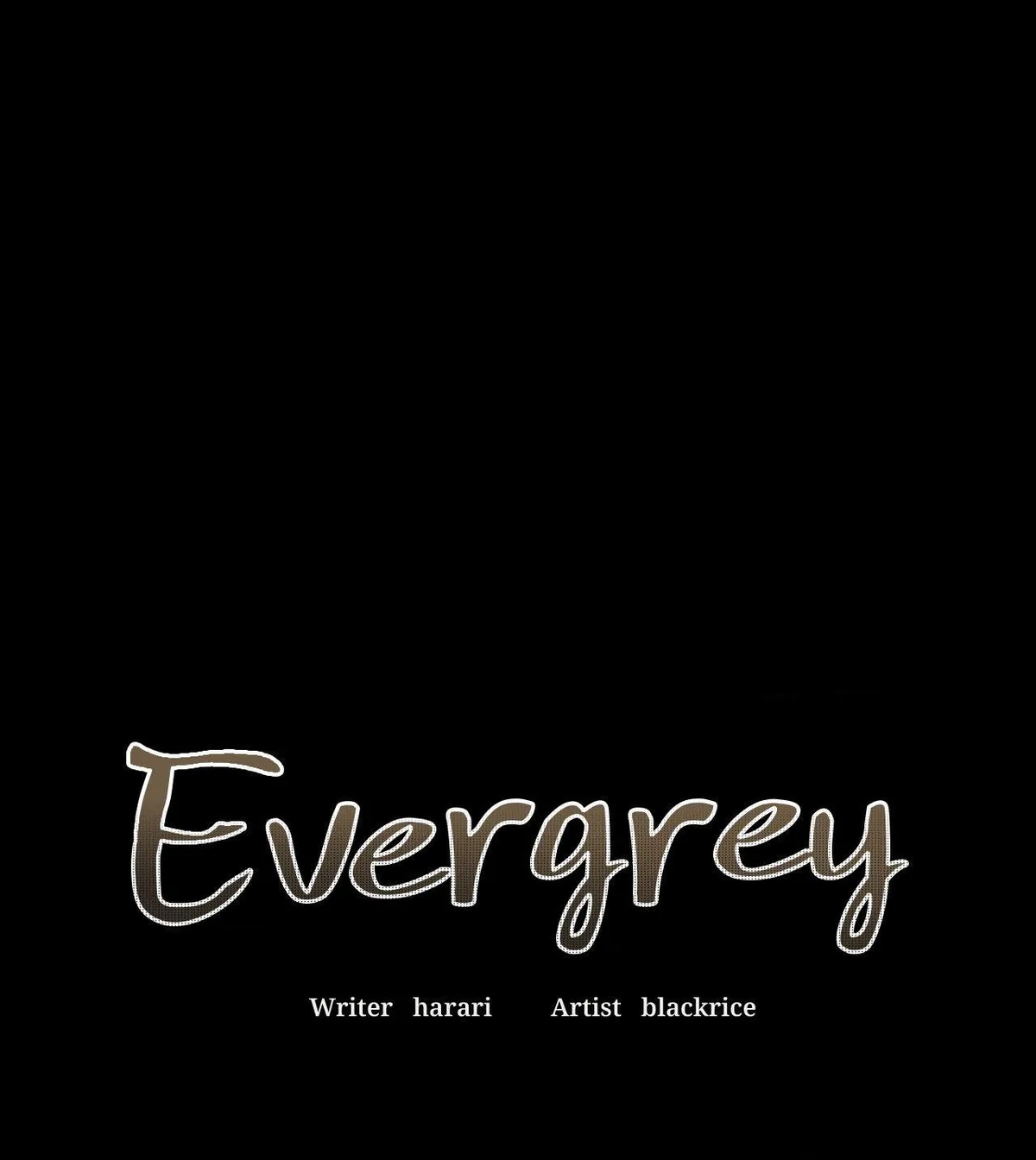 Evergrey Chapter 11 page 8 - 