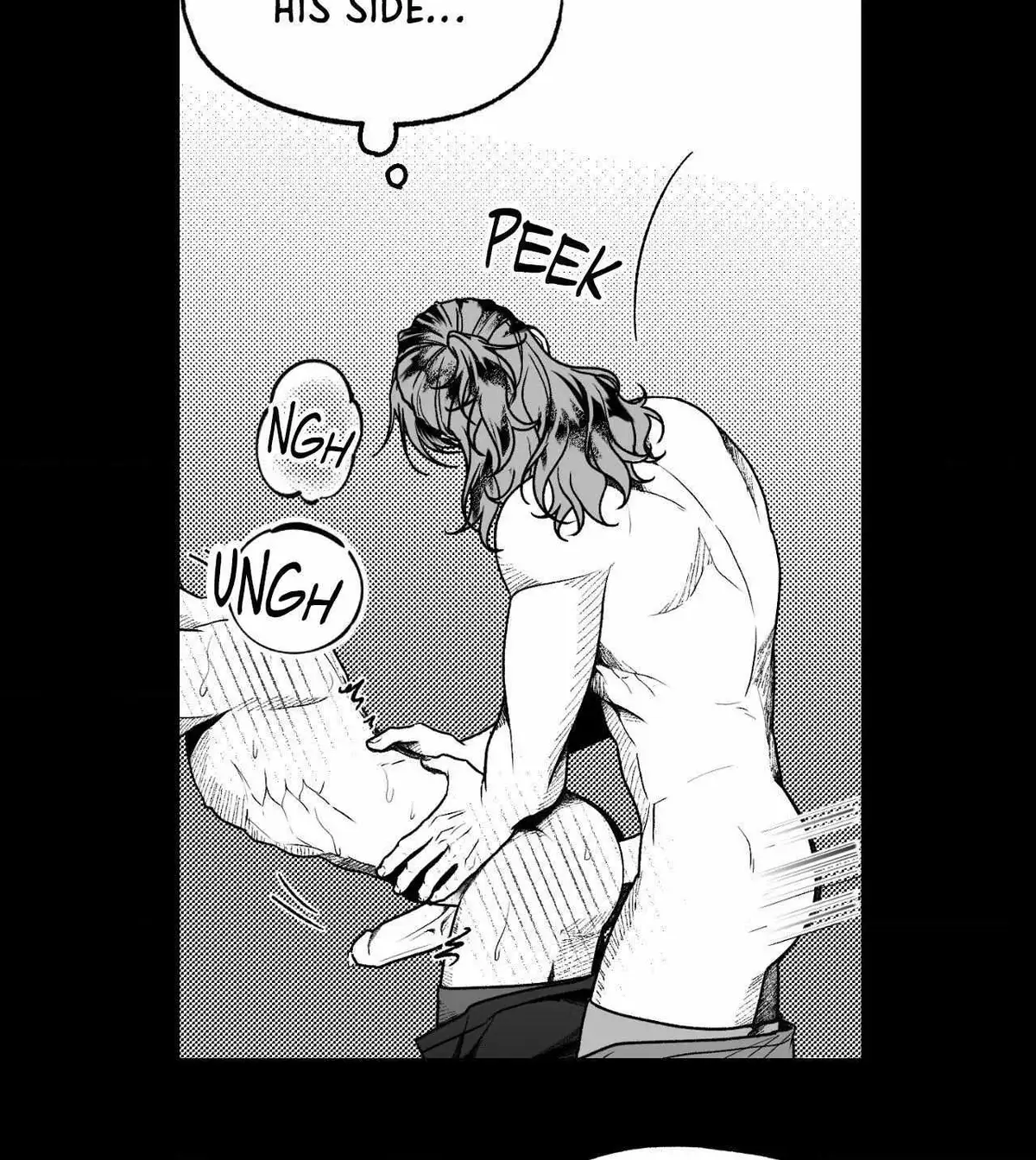 Evergrey Chapter 11 page 10 - 