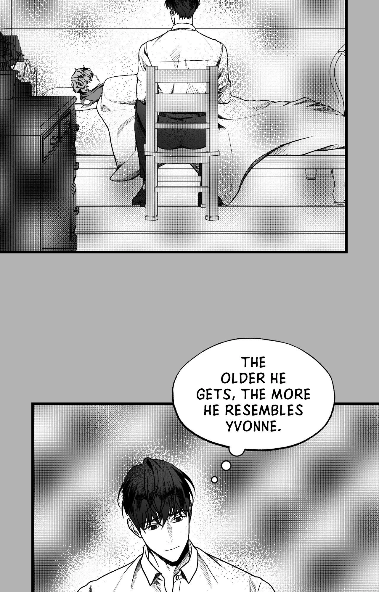 Evergrey Chapter 12 page 2 - 