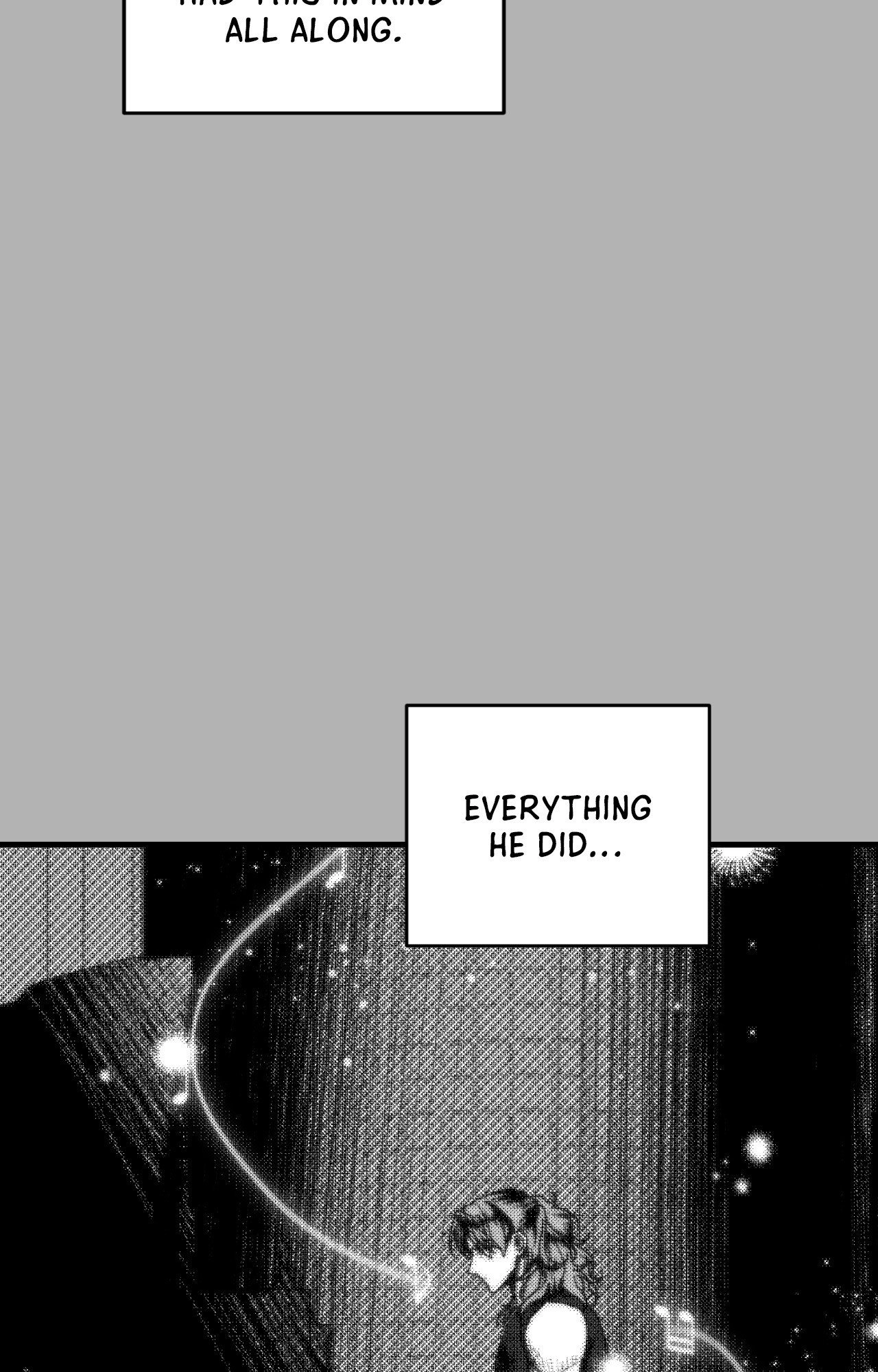 Evergrey Chapter 12 page 11 - 