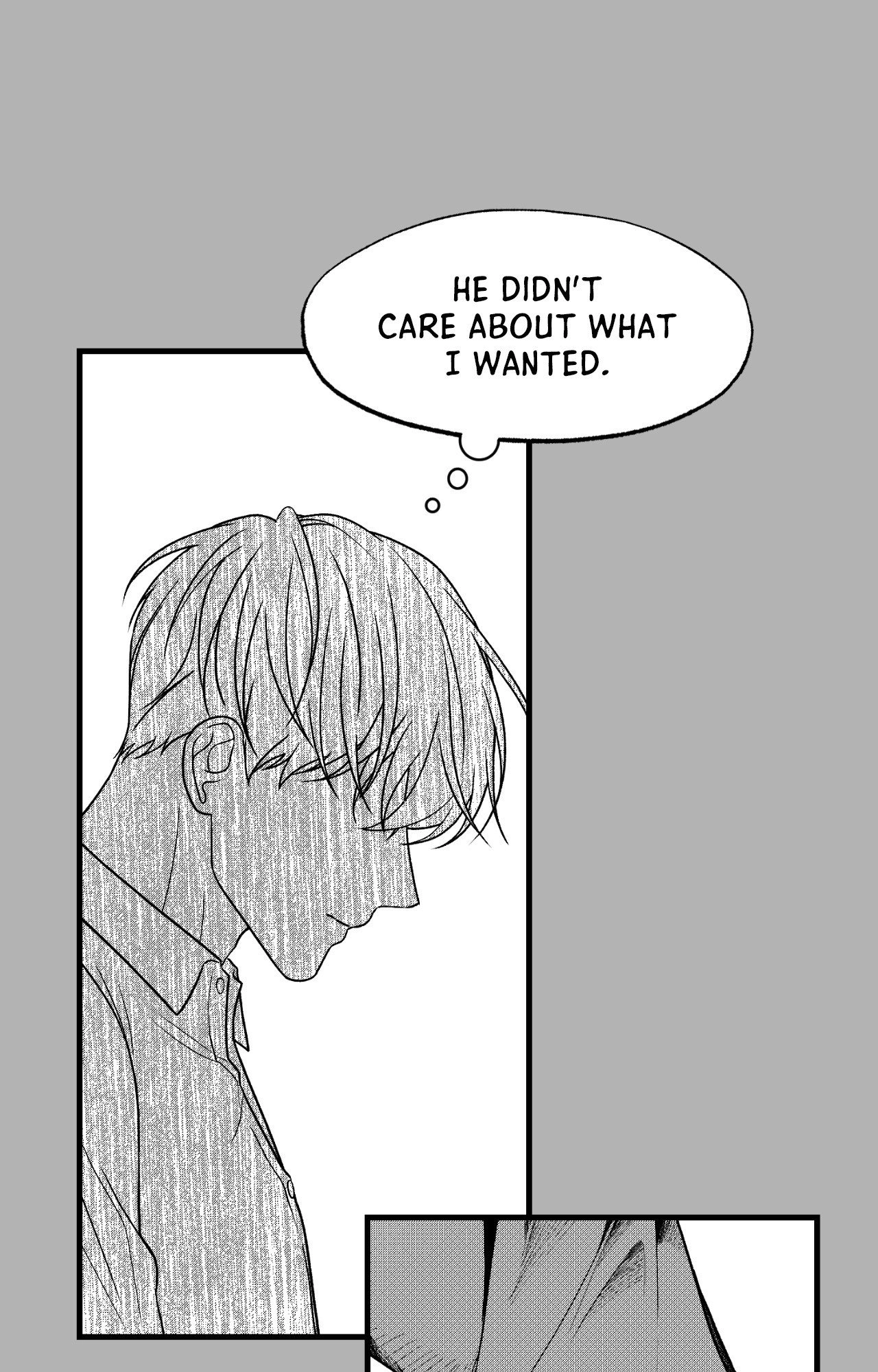 Evergrey Chapter 12 page 14 - 