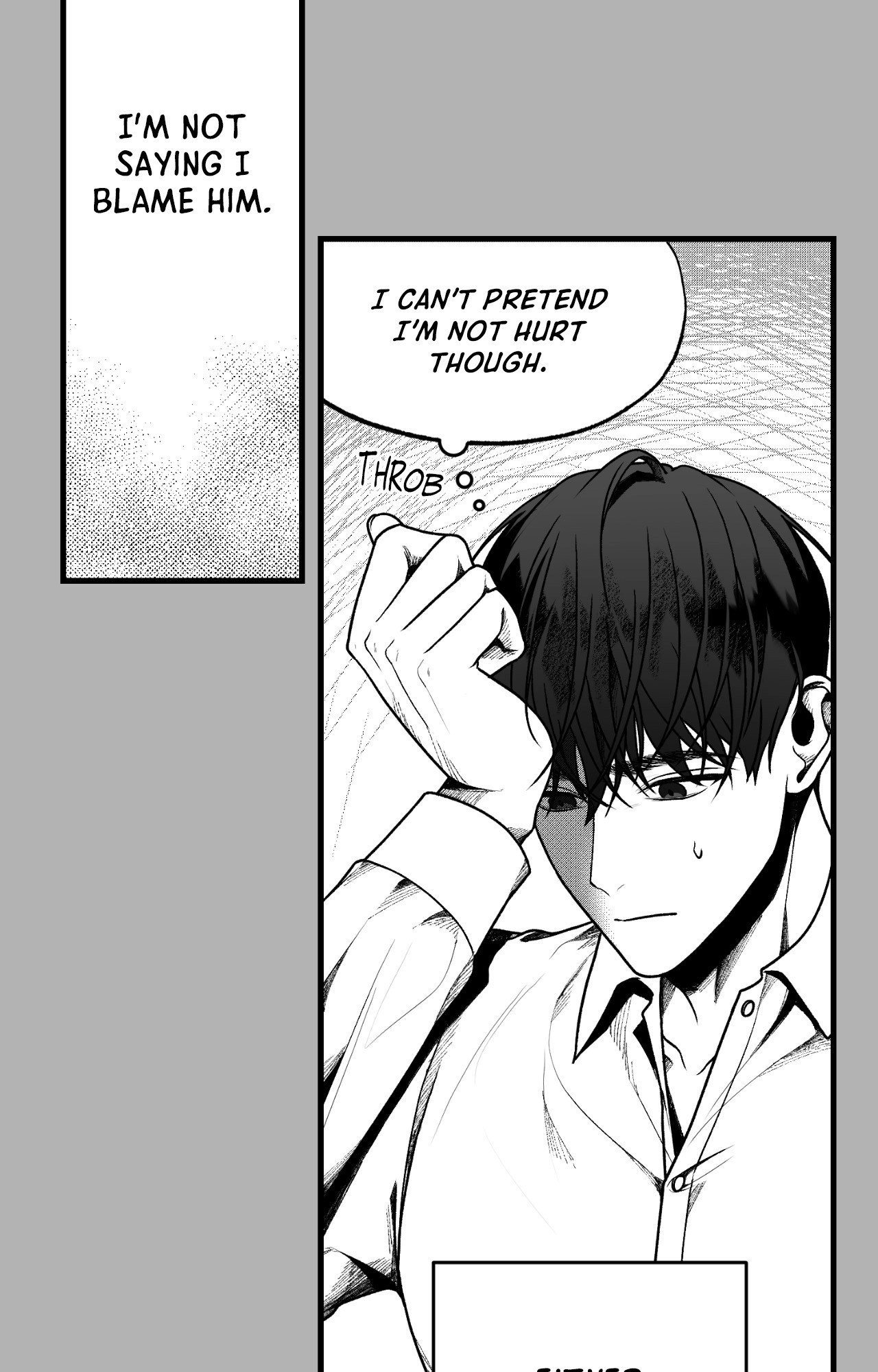 Evergrey Chapter 12 page 16 - 