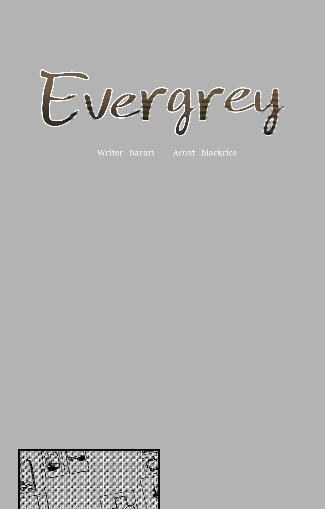 Evergrey Chapter 12 page 22 - 