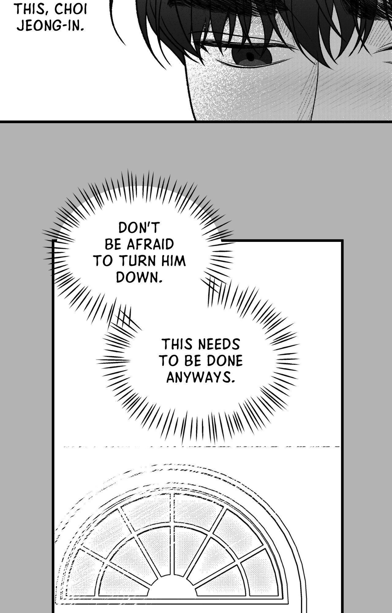 Evergrey Chapter 12 page 29 - 
