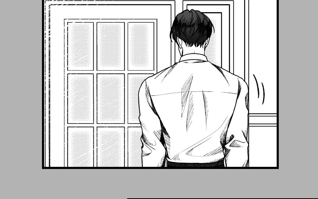 Evergrey Chapter 12 page 30 - 
