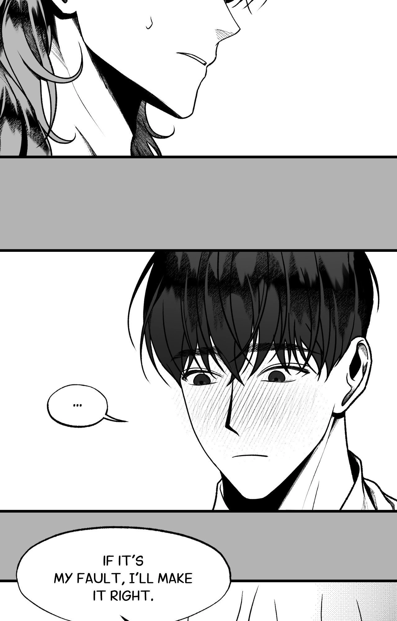 Evergrey Chapter 12 page 35 - 