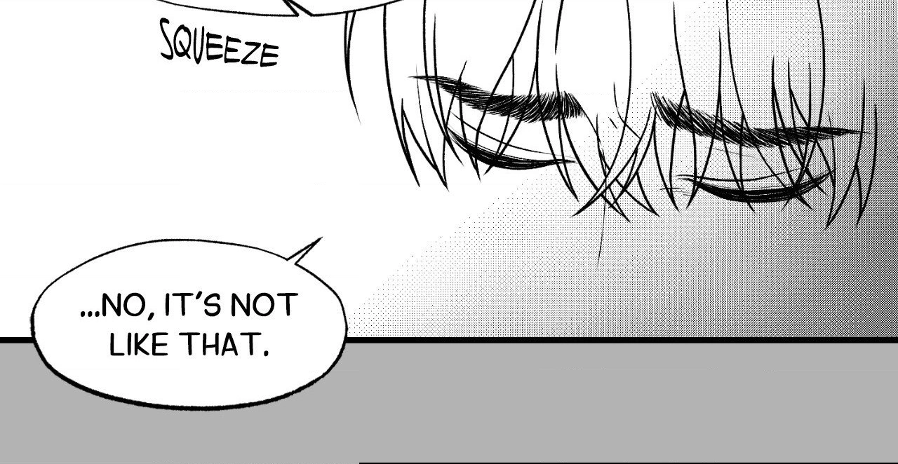 Evergrey Chapter 12 page 36 - 