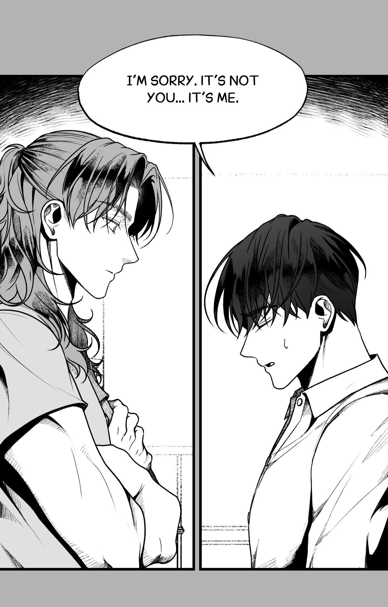 Evergrey Chapter 12 page 37 - 