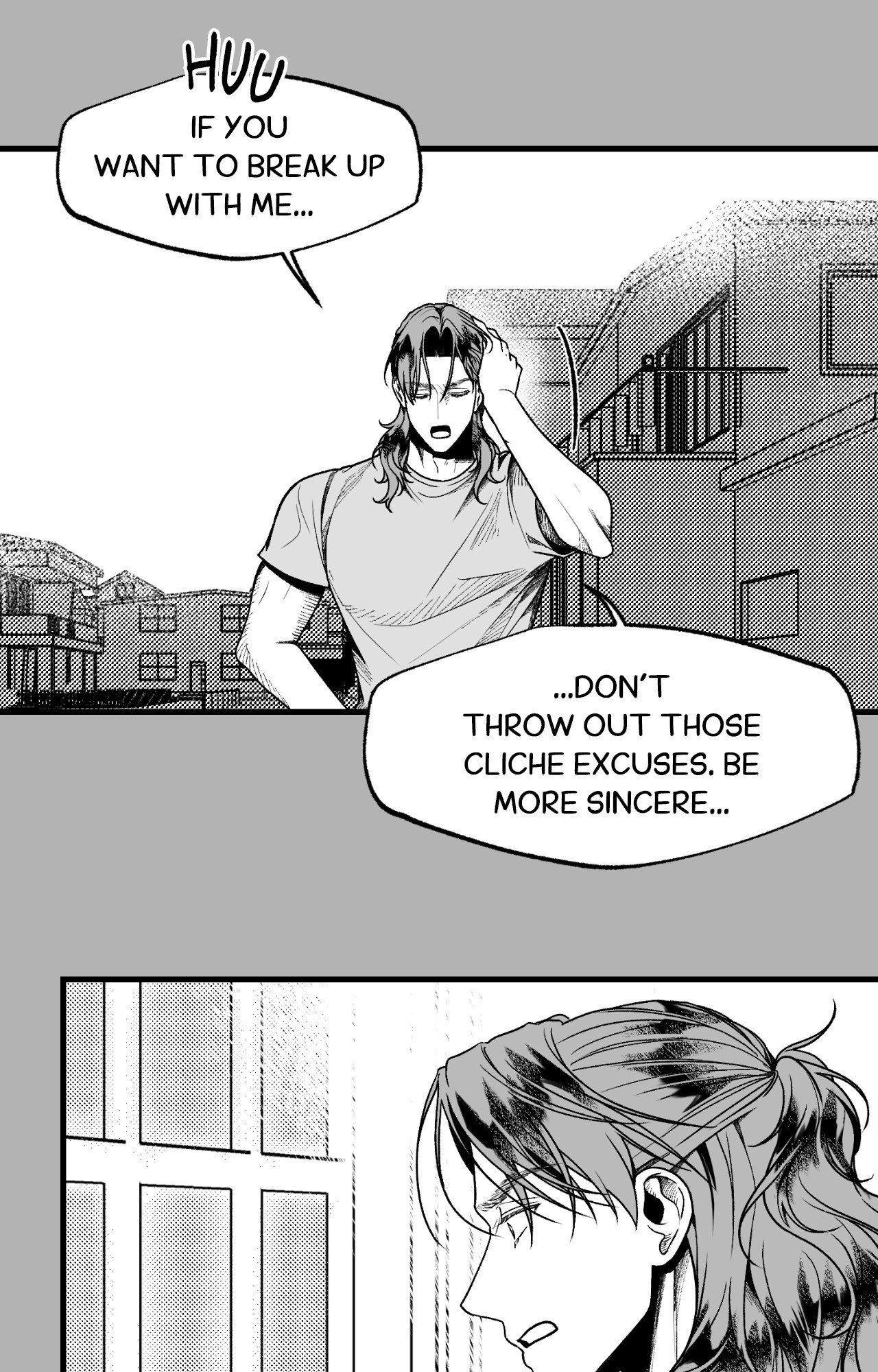 Evergrey Chapter 12 page 38 - 