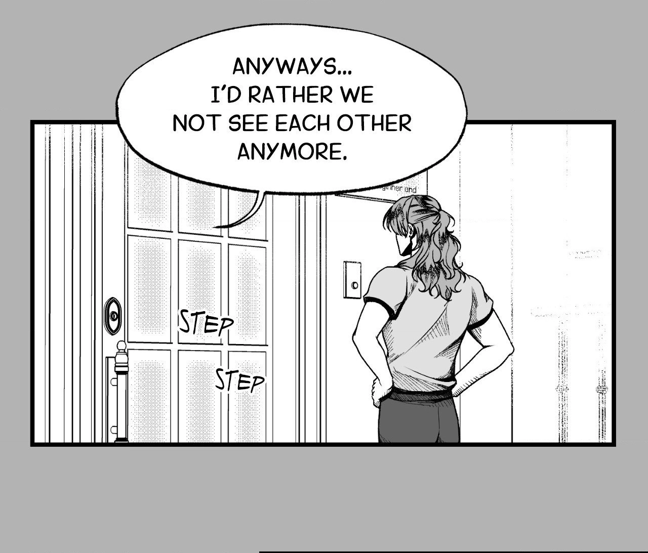 Evergrey Chapter 12 page 42 - 