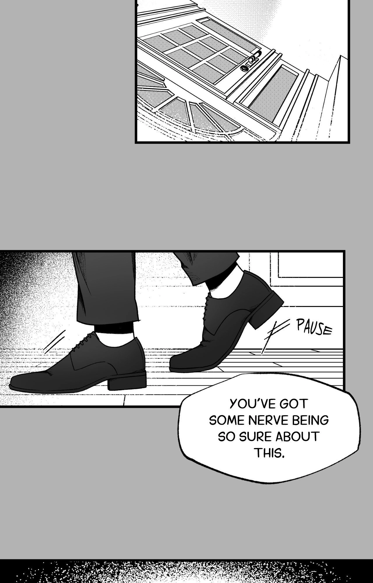Evergrey Chapter 12 page 44 - 