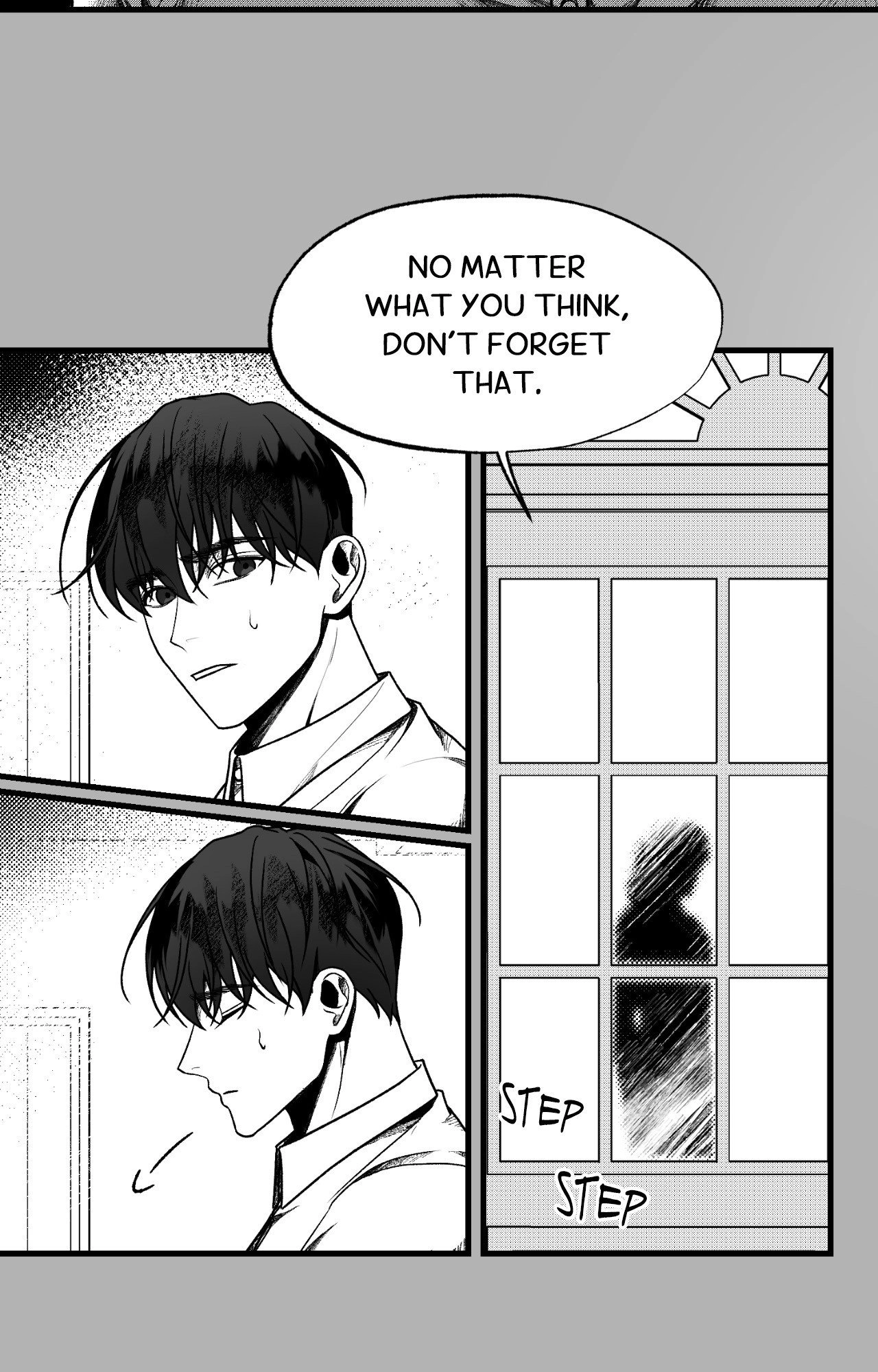 Evergrey Chapter 12 page 46 - 