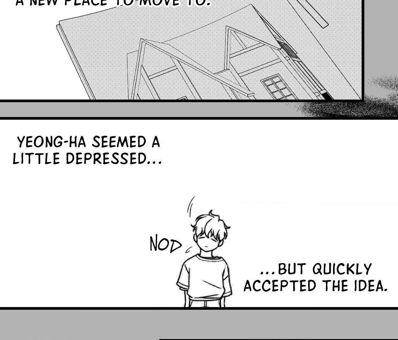 Evergrey Chapter 12 page 48 - 
