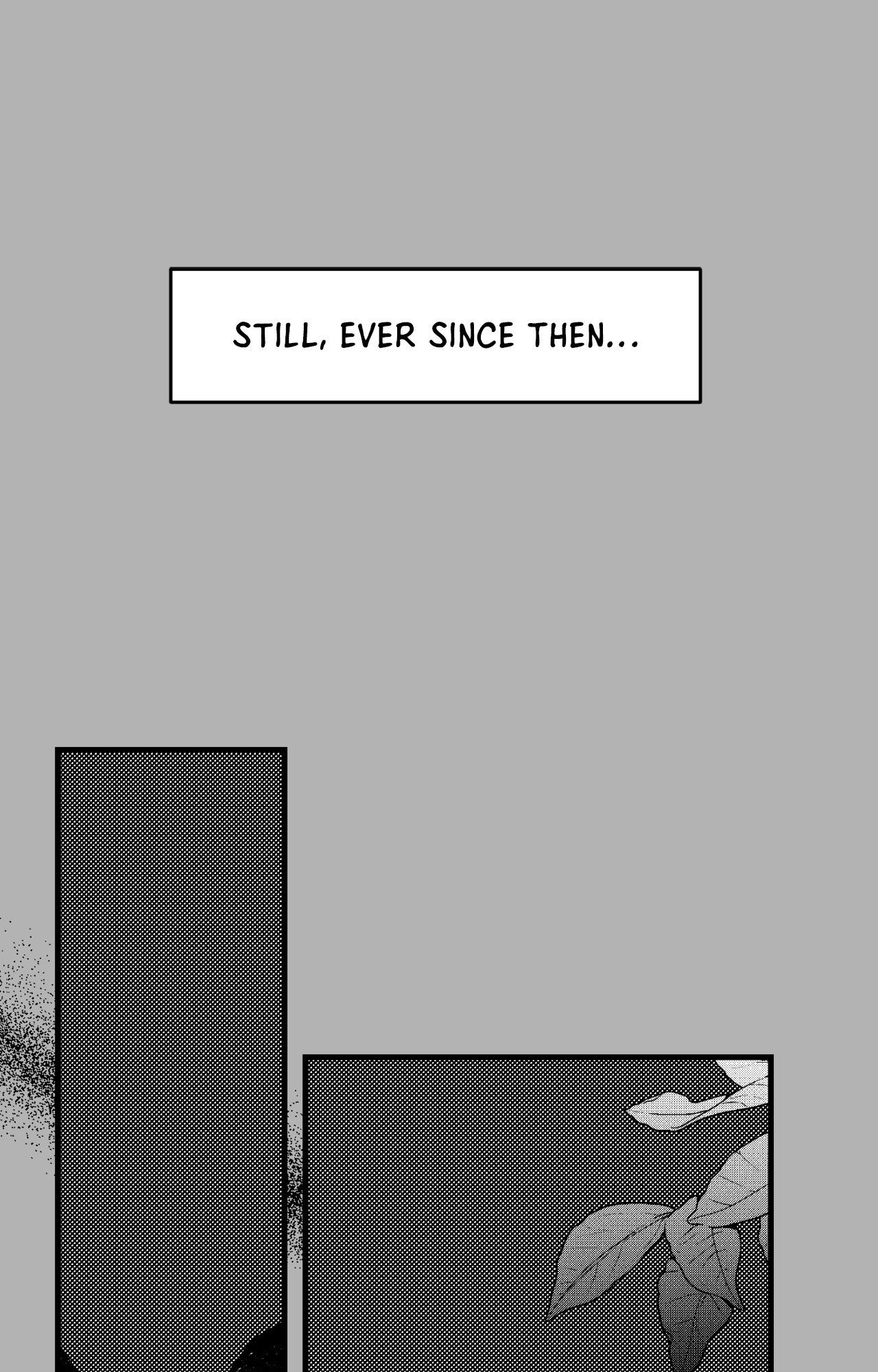 Evergrey Chapter 12 page 49 - 