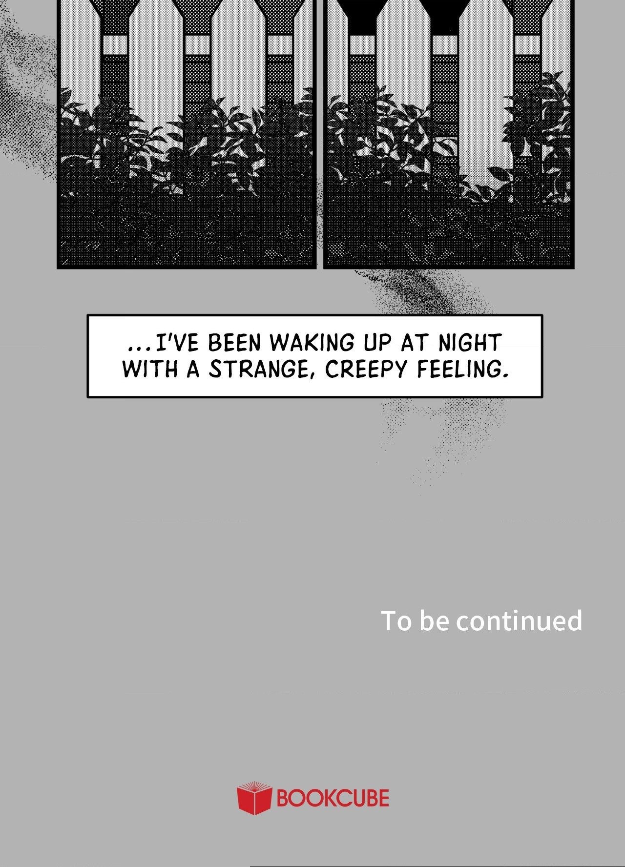 Evergrey Chapter 12 page 54 - 