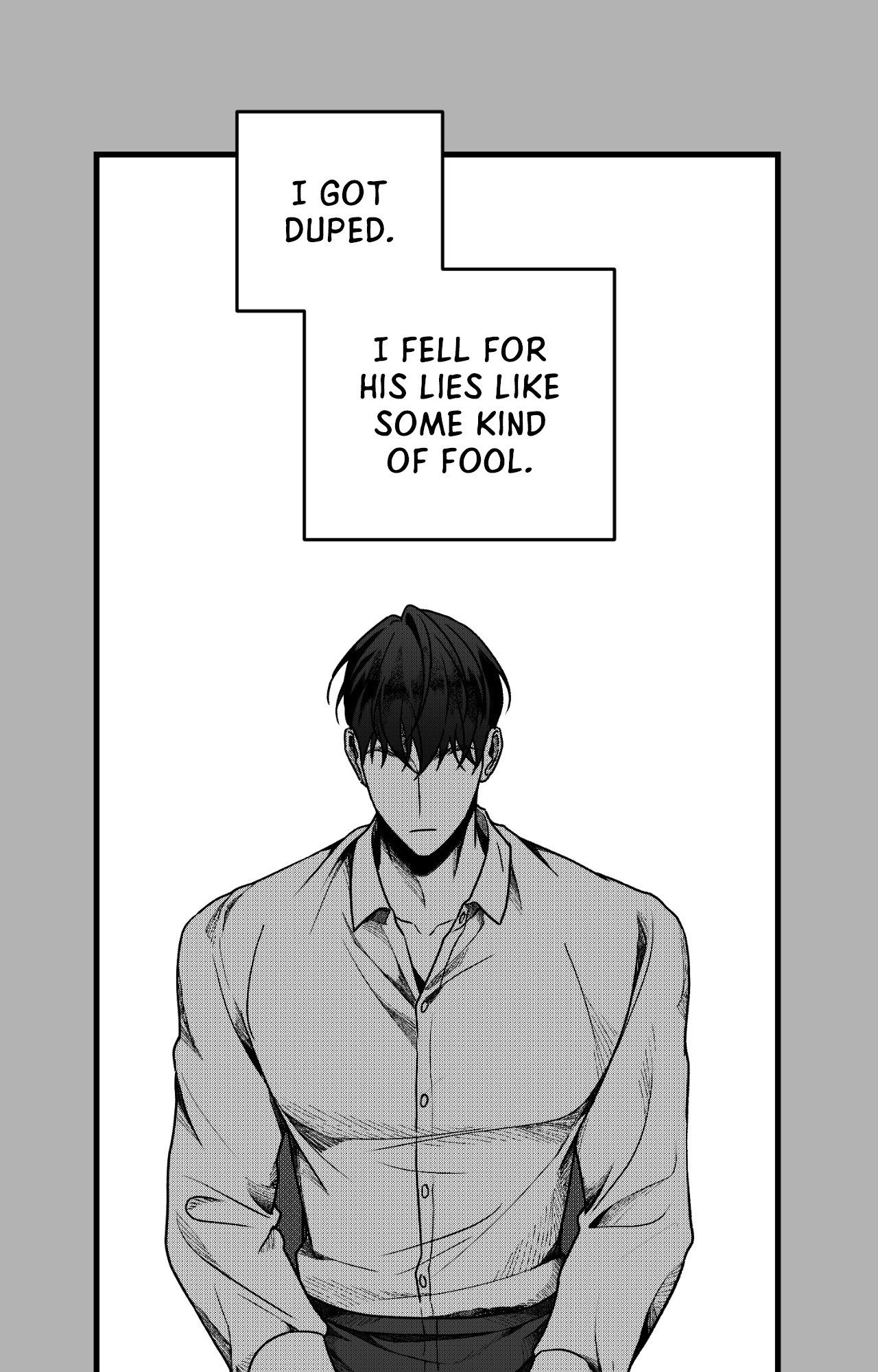 Evergrey Chapter 12 page 7 - 