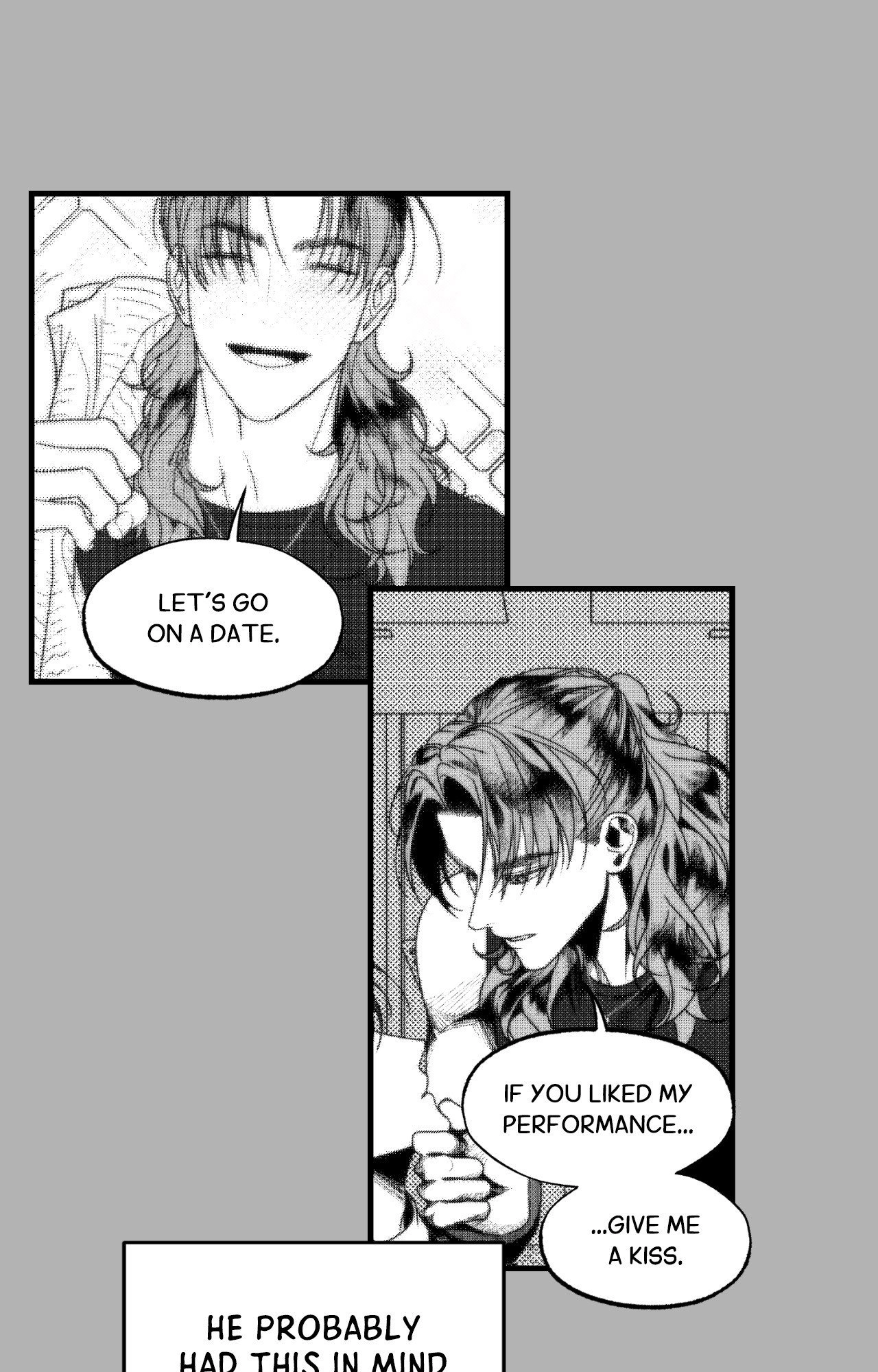 Evergrey Chapter 12 page 10 - 