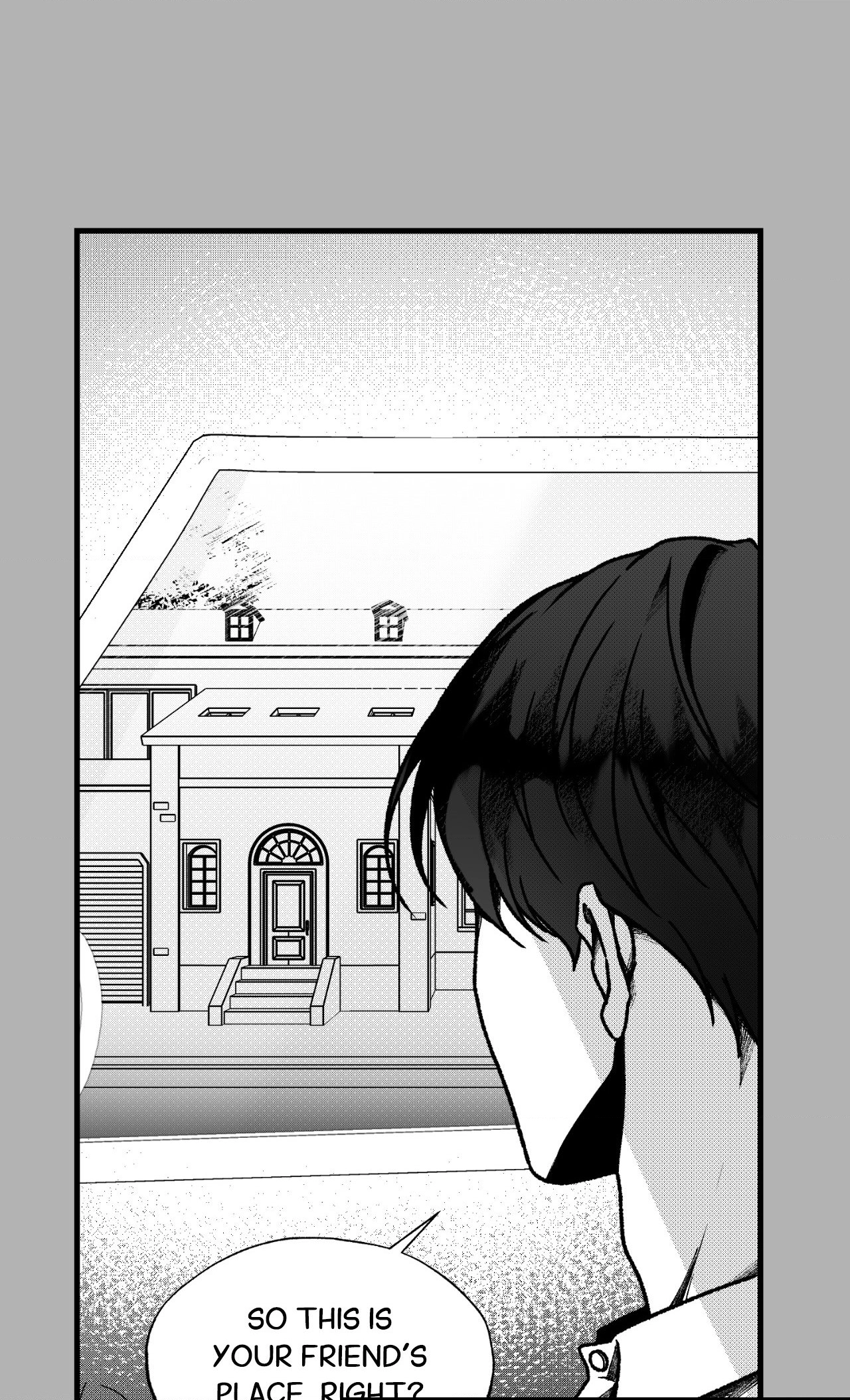 Evergrey Chapter 13 page 2 - 