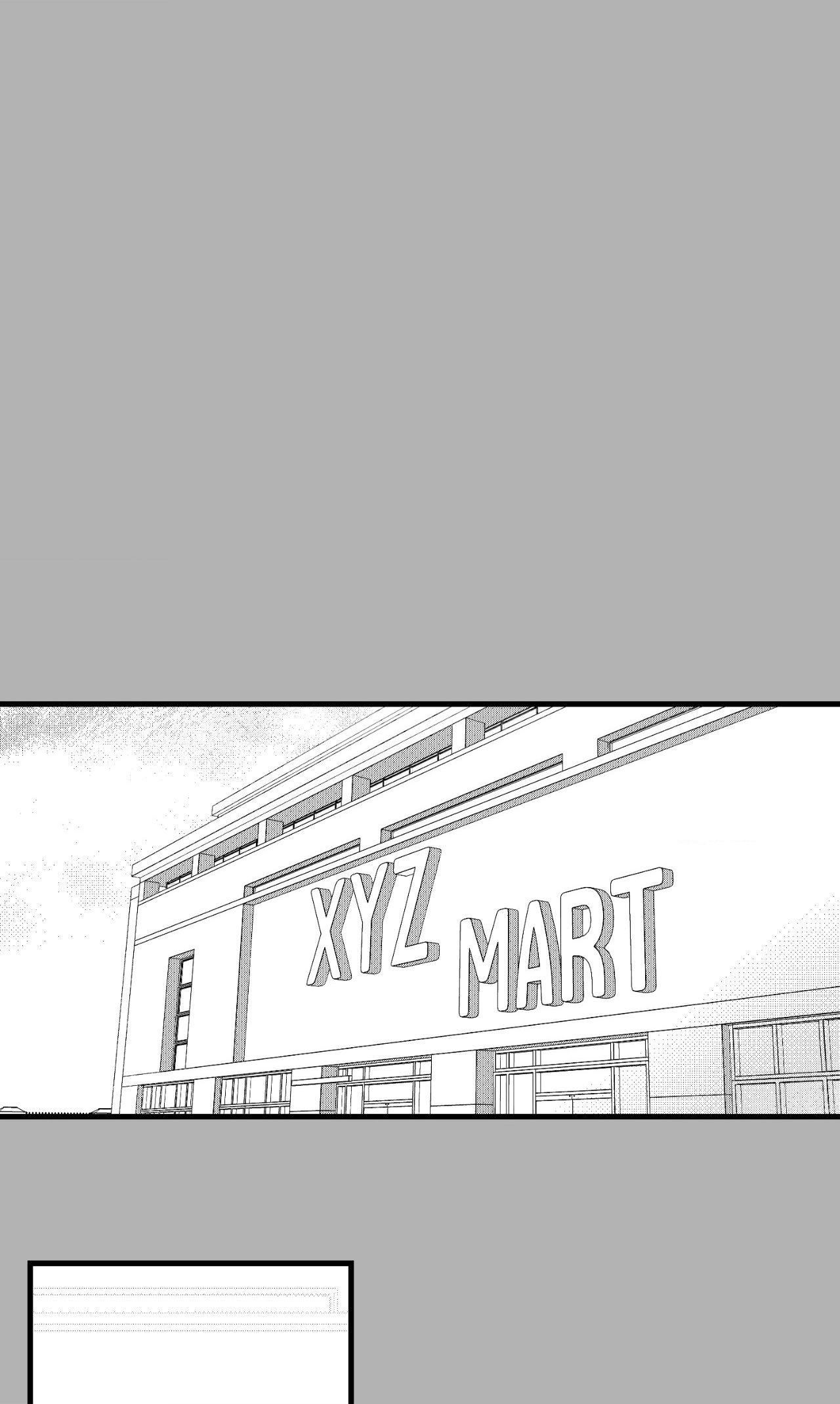 Evergrey Chapter 13 page 11 - 