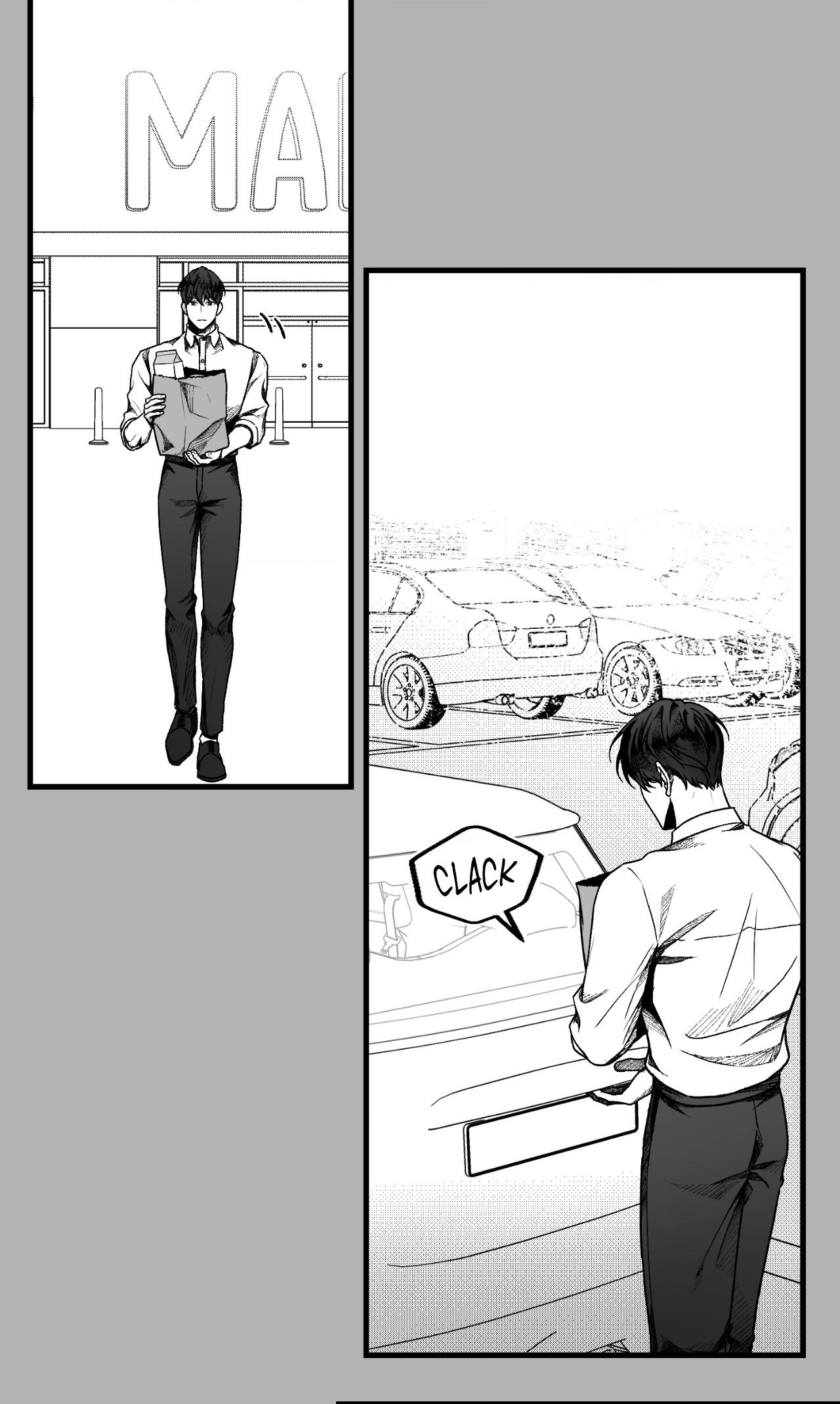 Evergrey Chapter 13 page 12 - 