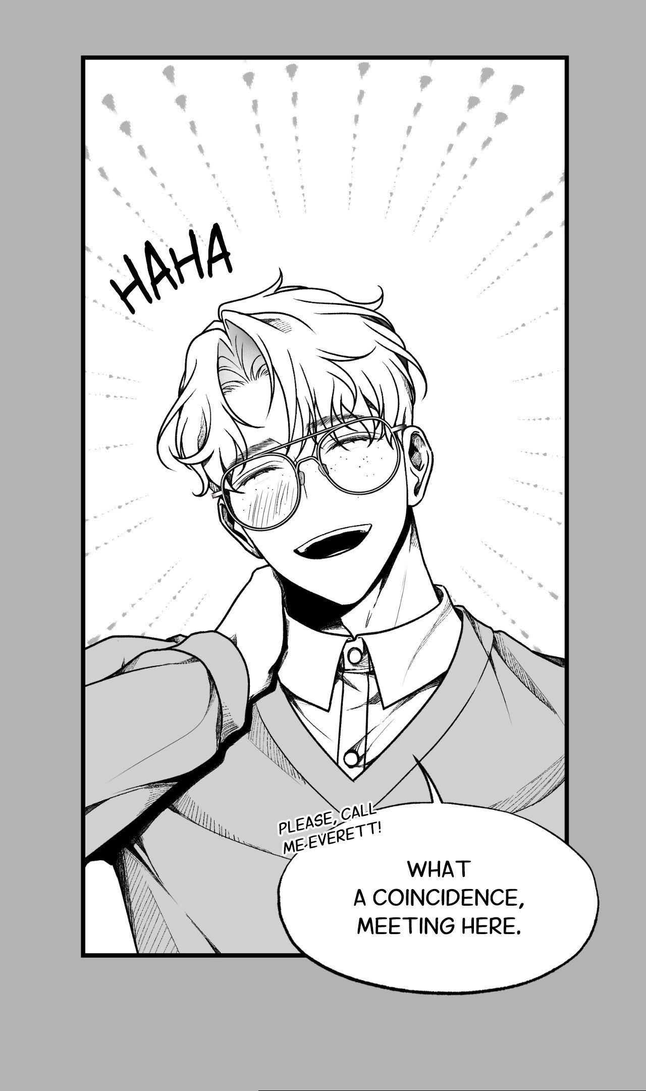 Evergrey Chapter 13 page 15 - 