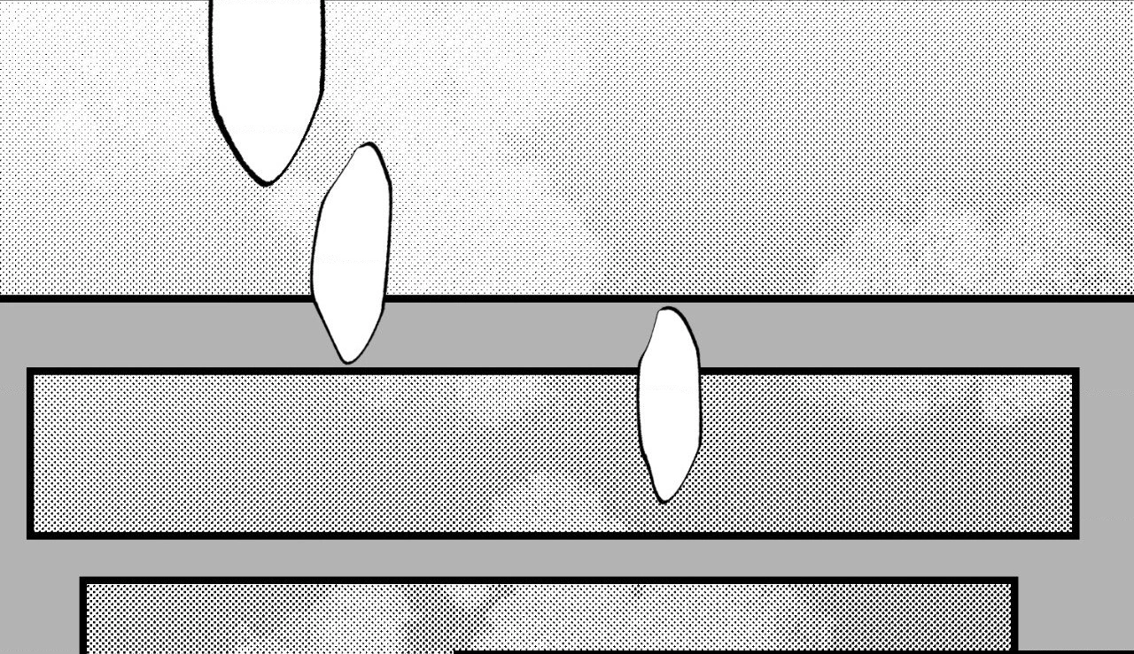Evergrey Chapter 13 page 19 - 
