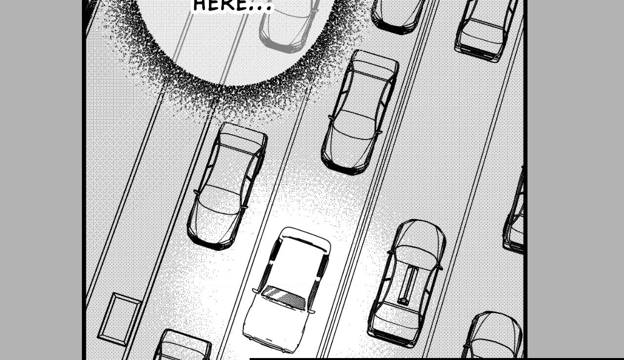 Evergrey Chapter 13 page 21 - 