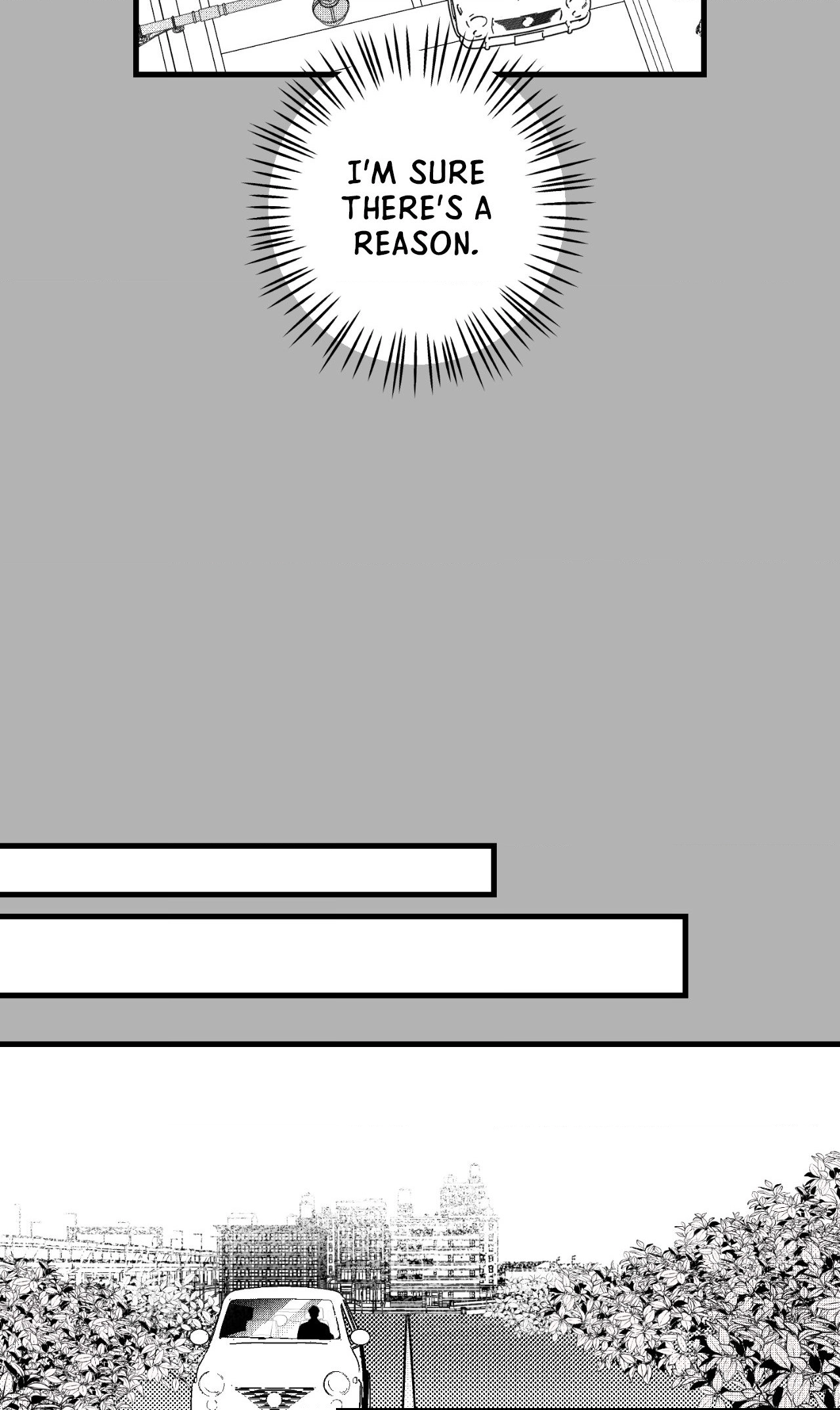 Evergrey Chapter 13 page 26 - 