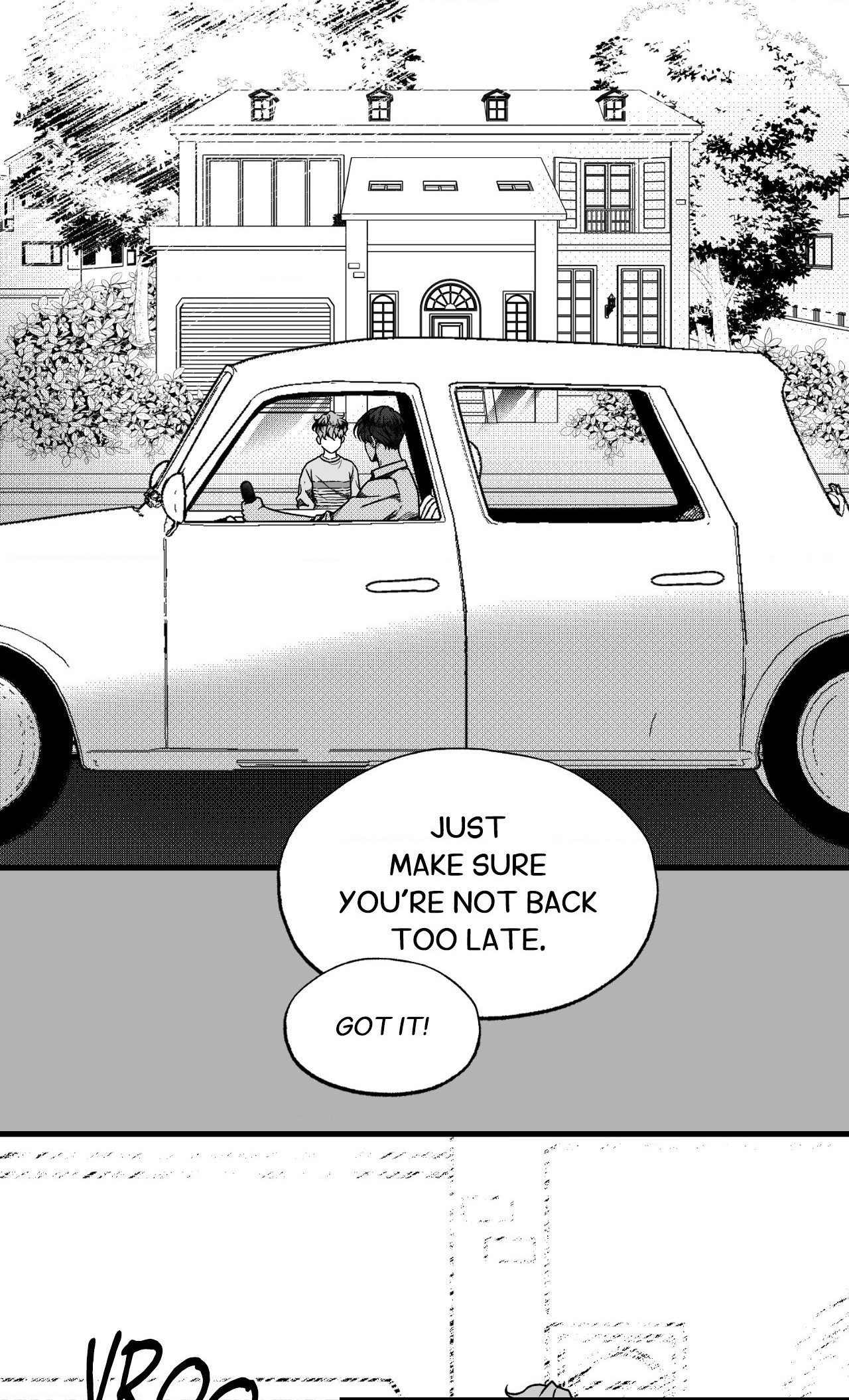 Evergrey Chapter 13 page 4 - 