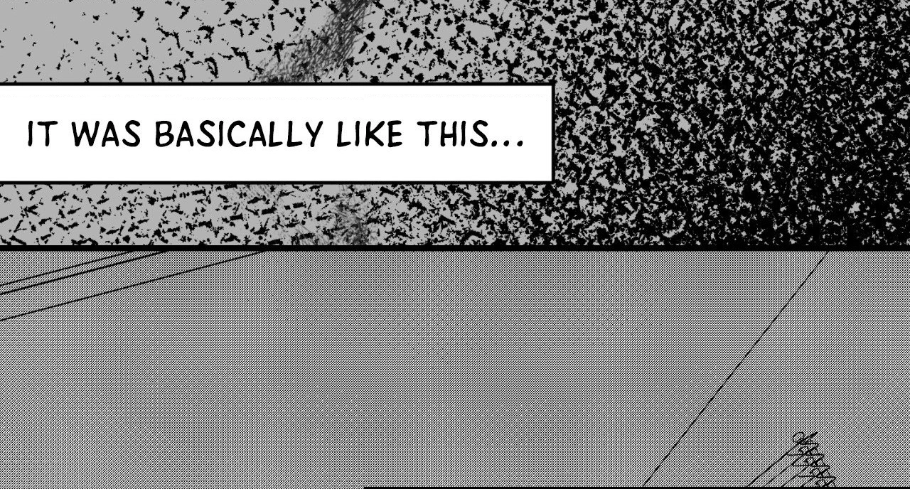 Evergrey Chapter 13 page 32 - 