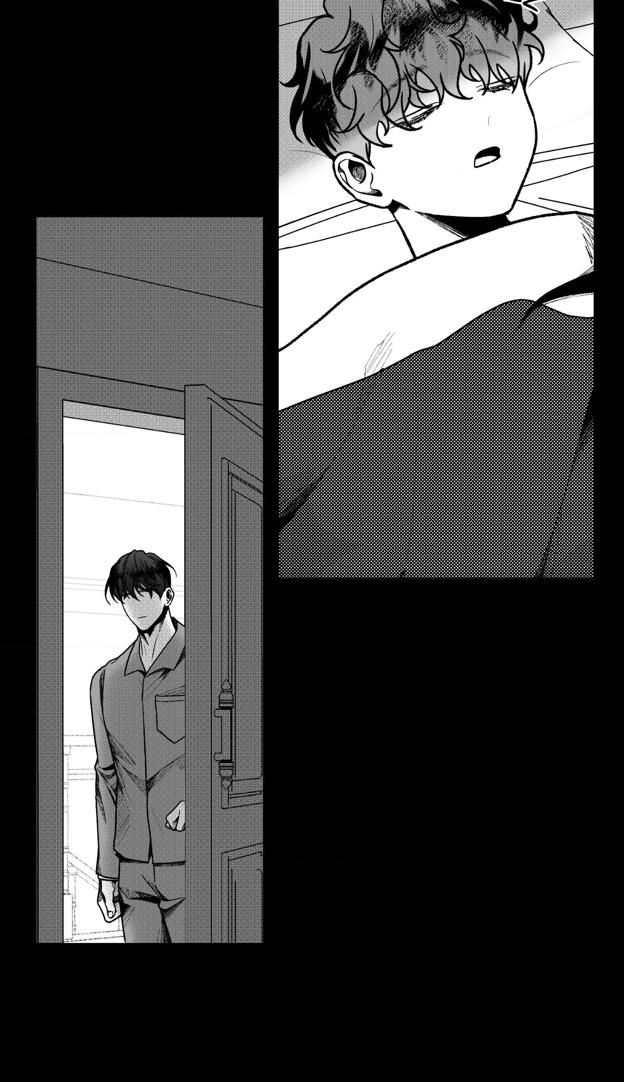 Evergrey Chapter 13 page 44 - 