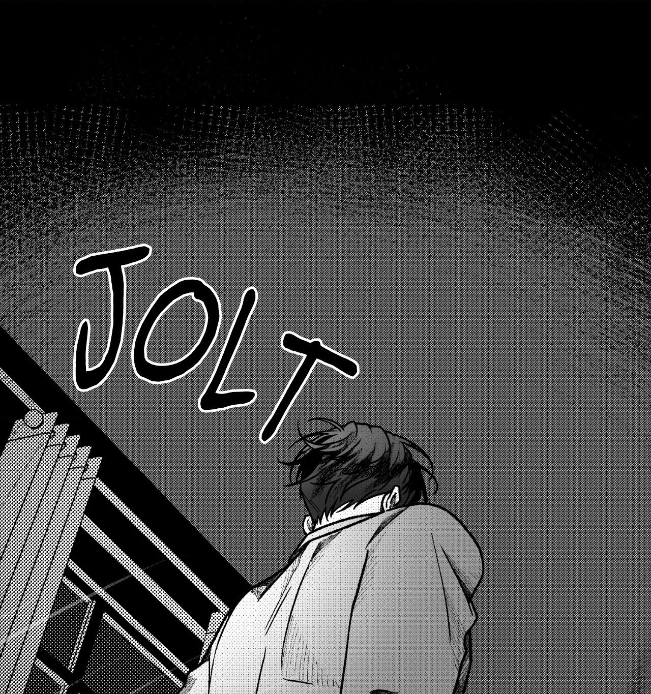Evergrey Chapter 13 page 47 - 