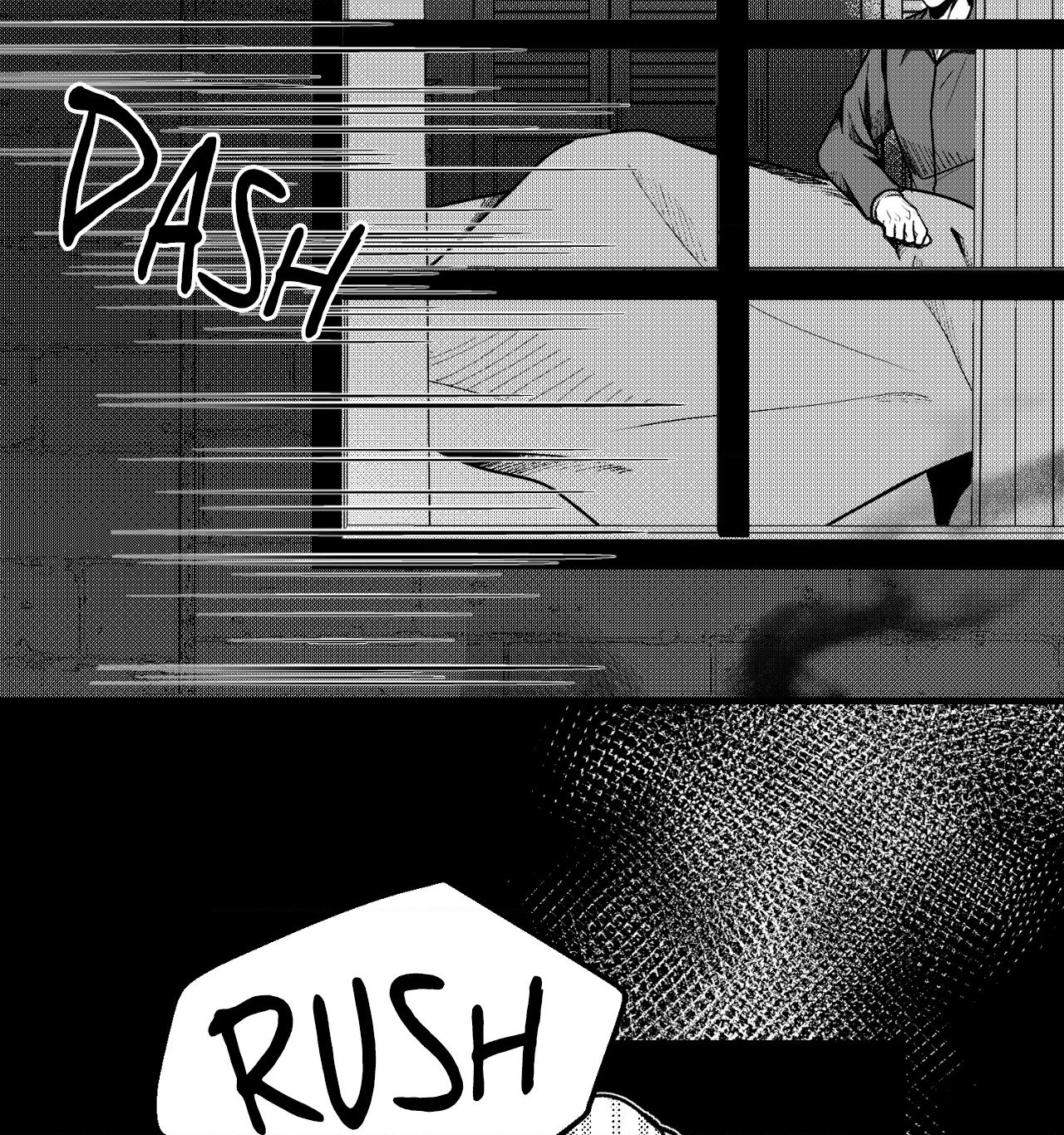 Evergrey Chapter 13 page 49 - 