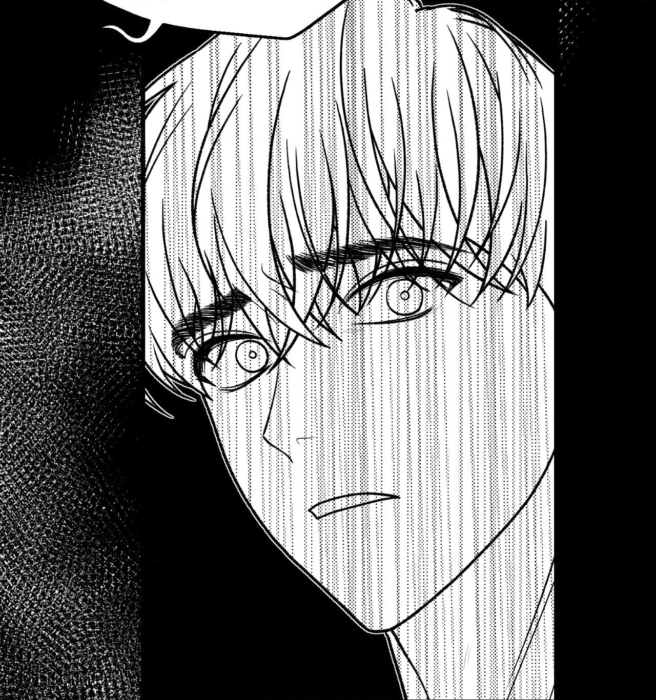 Evergrey Chapter 13 page 50 - 