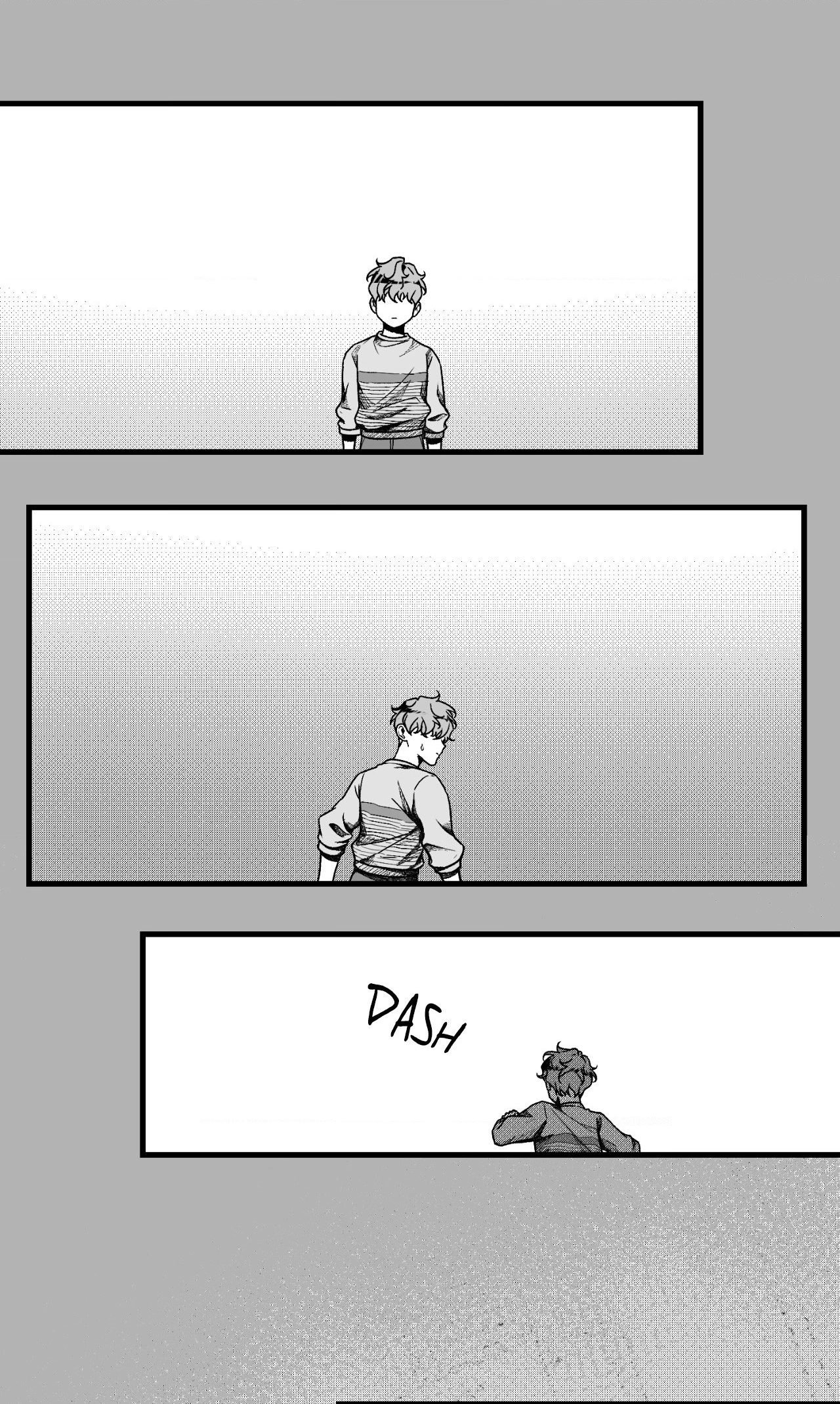 Evergrey Chapter 13 page 6 - 