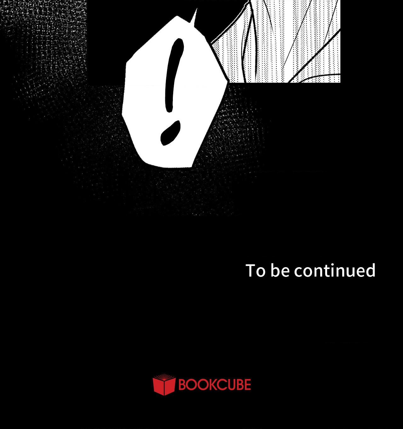 Evergrey Chapter 13 page 51 - 