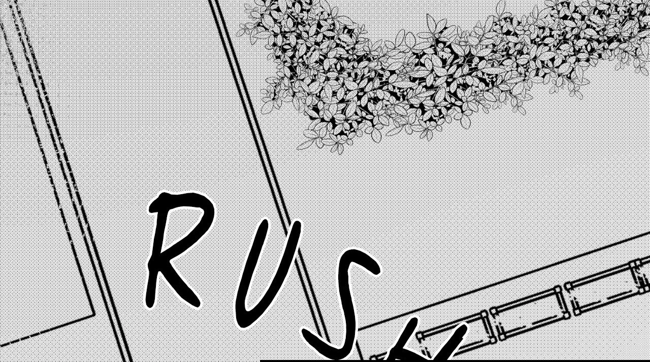 Evergrey Chapter 13 page 8 - 