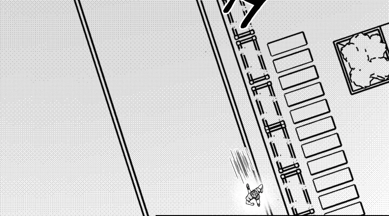 Evergrey Chapter 13 page 9 - 