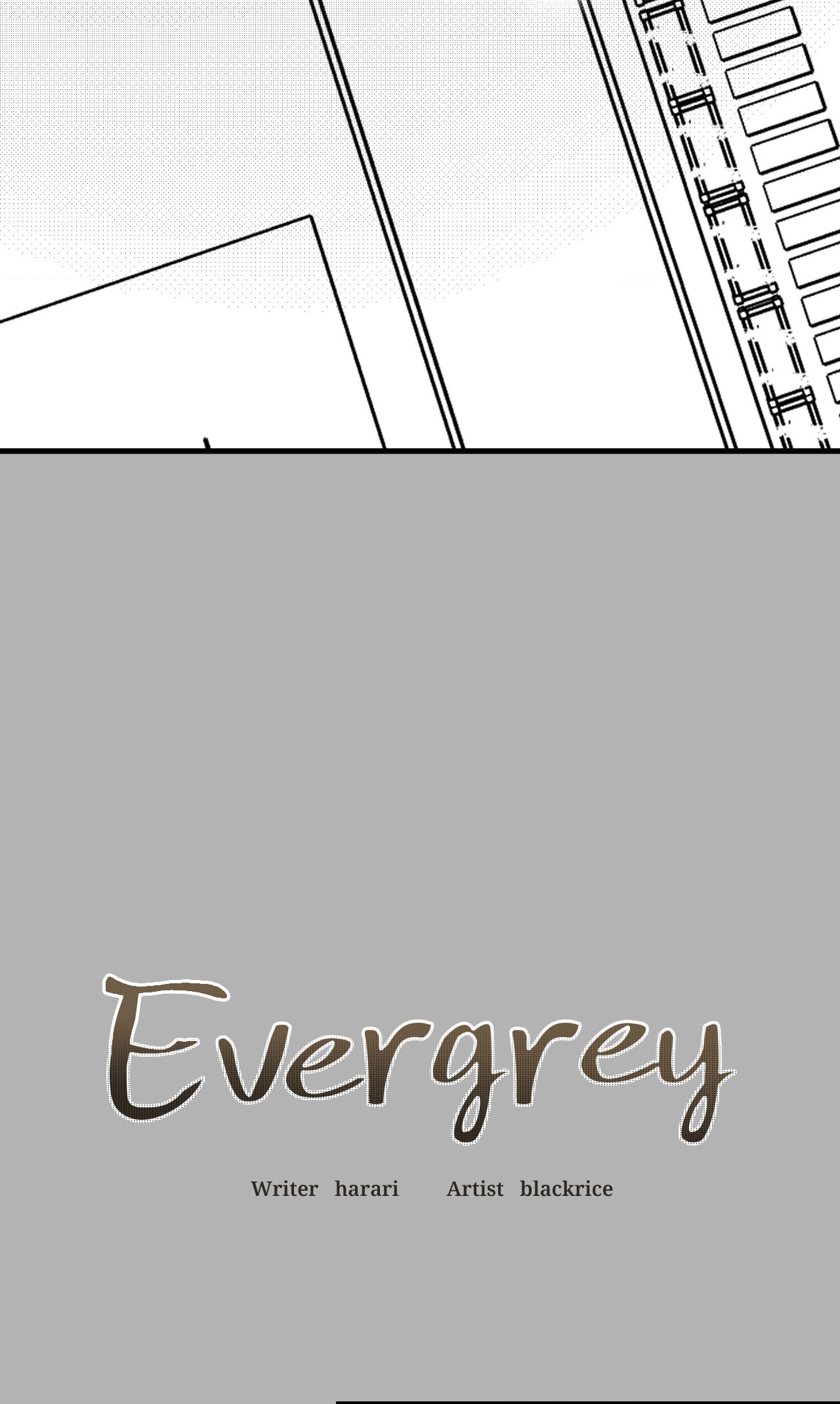 Evergrey Chapter 13 page 10 - 