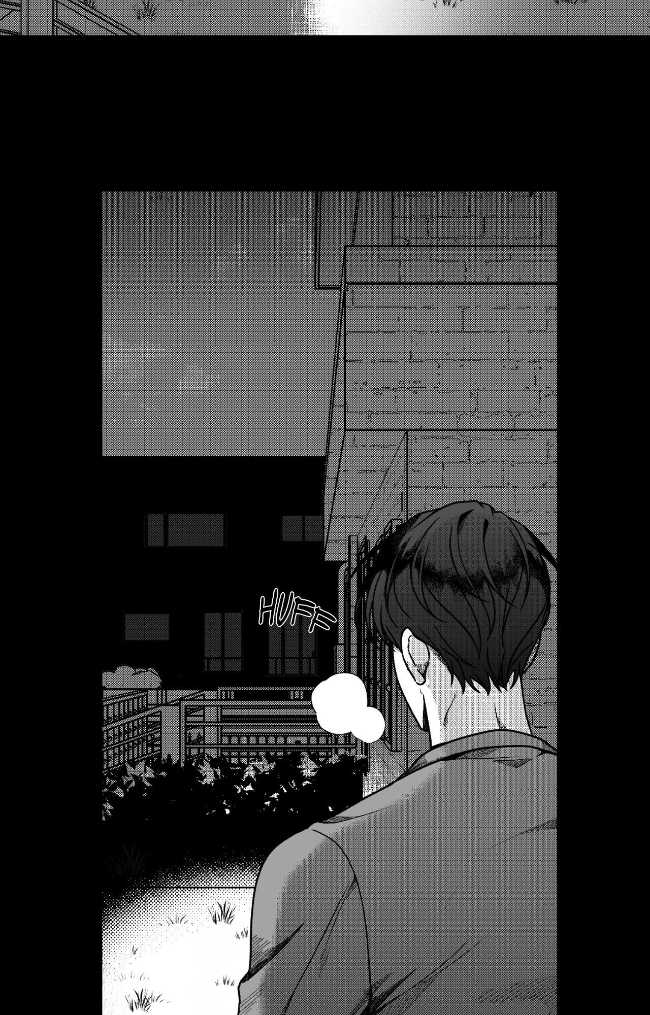 Evergrey Chapter 14 page 2 - 