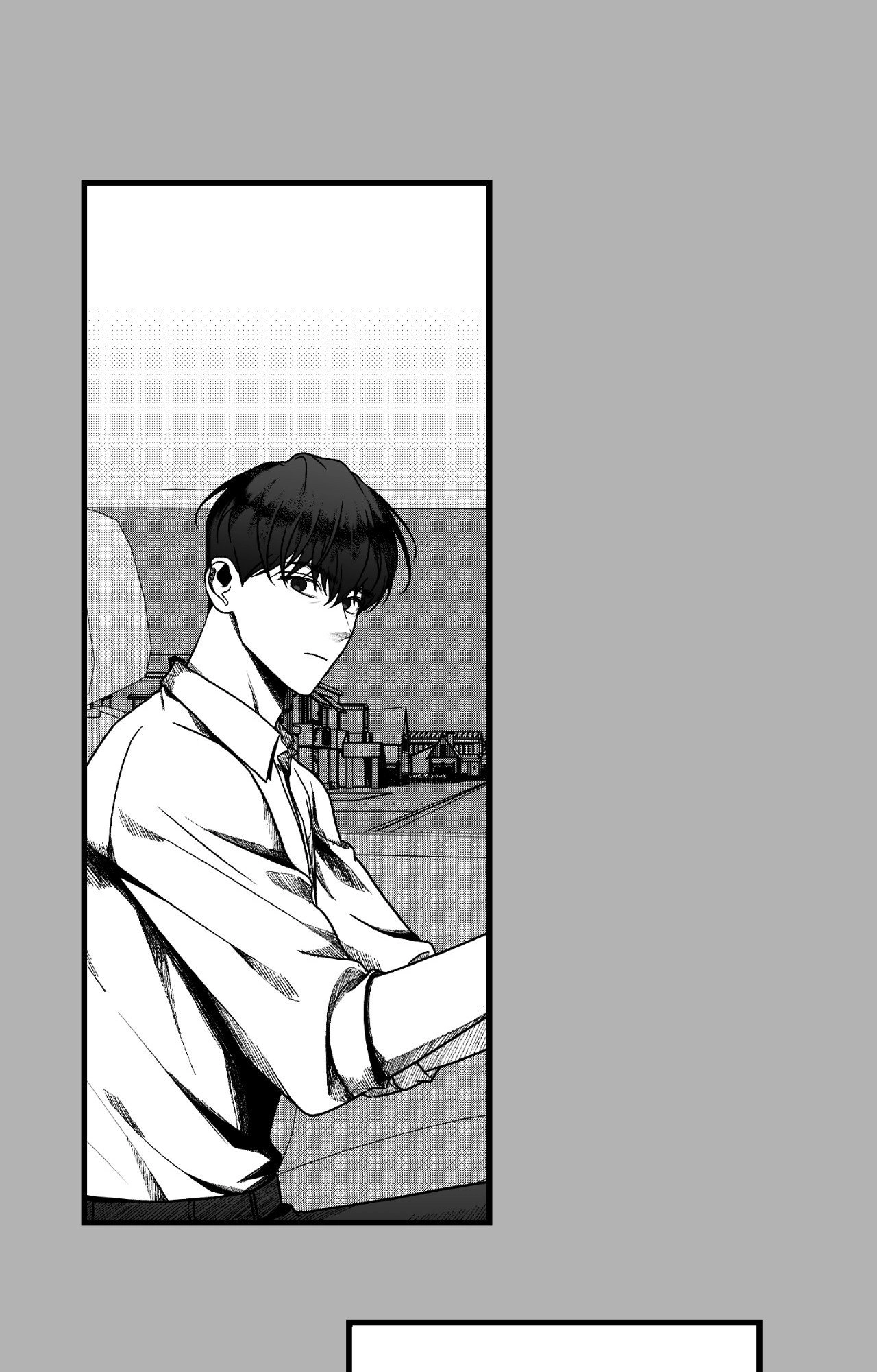 Evergrey Chapter 14 page 12 - 