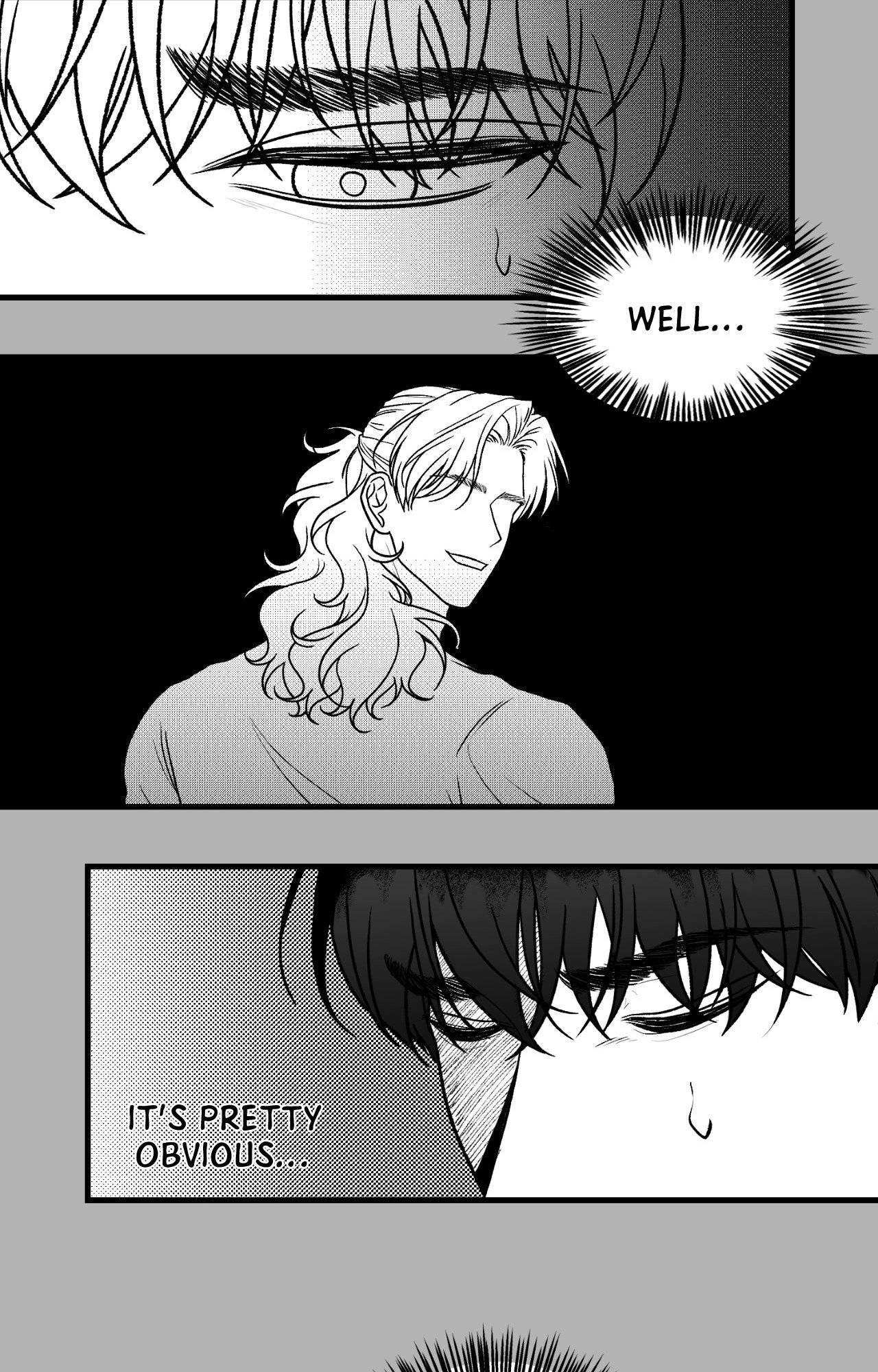 Evergrey Chapter 14 page 15 - 