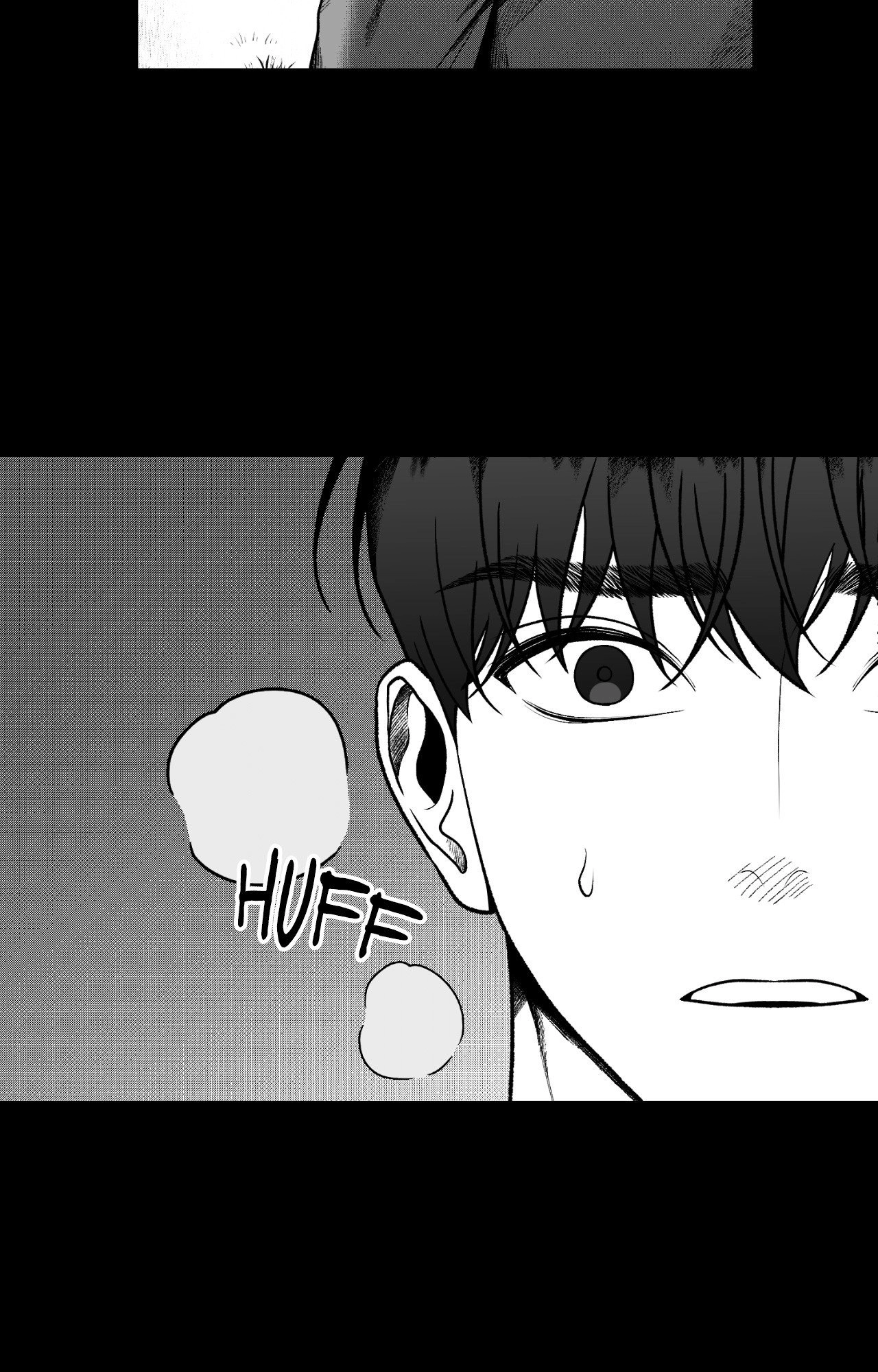 Evergrey Chapter 14 page 3 - 